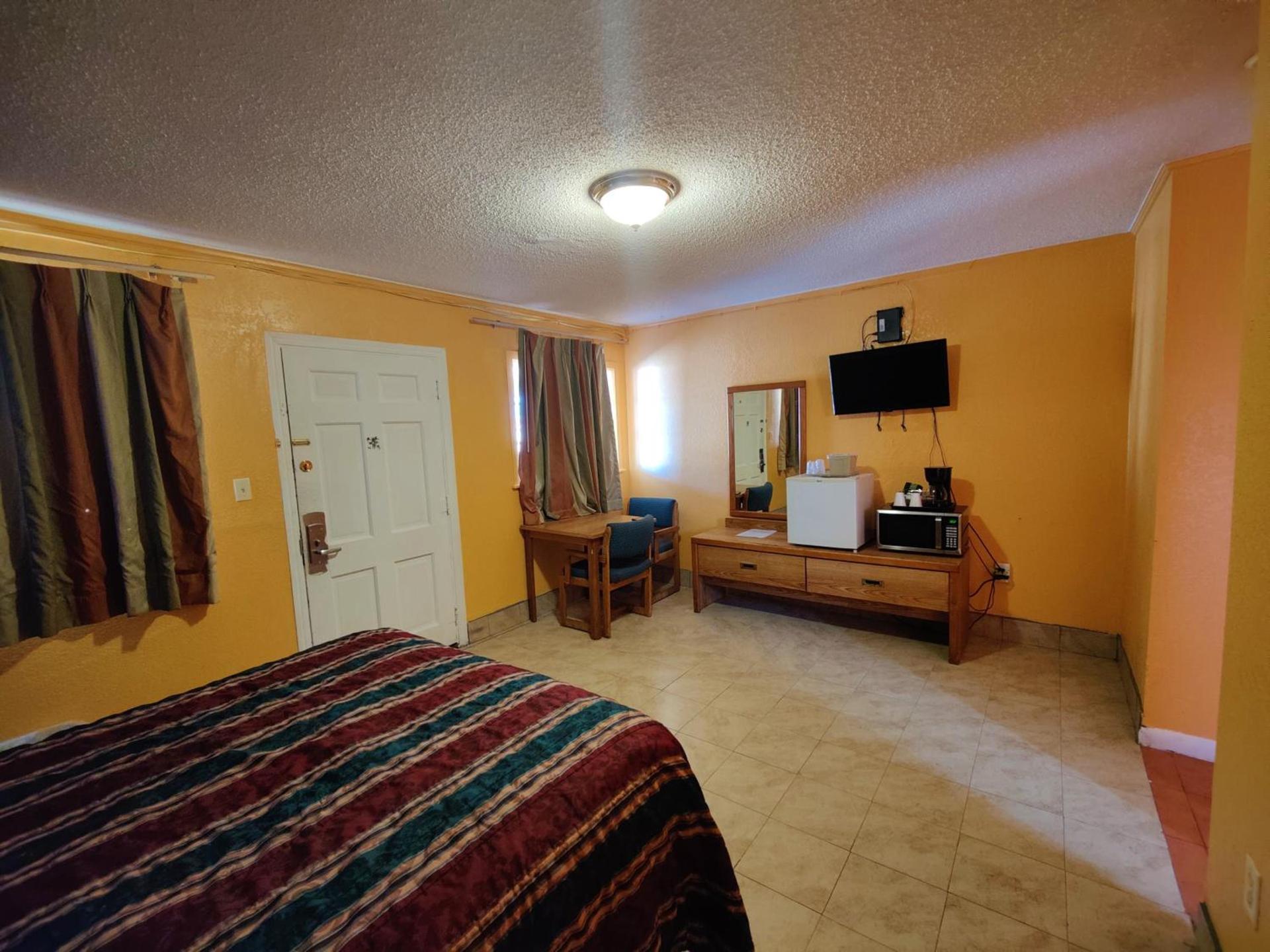 Western Motel photo 5