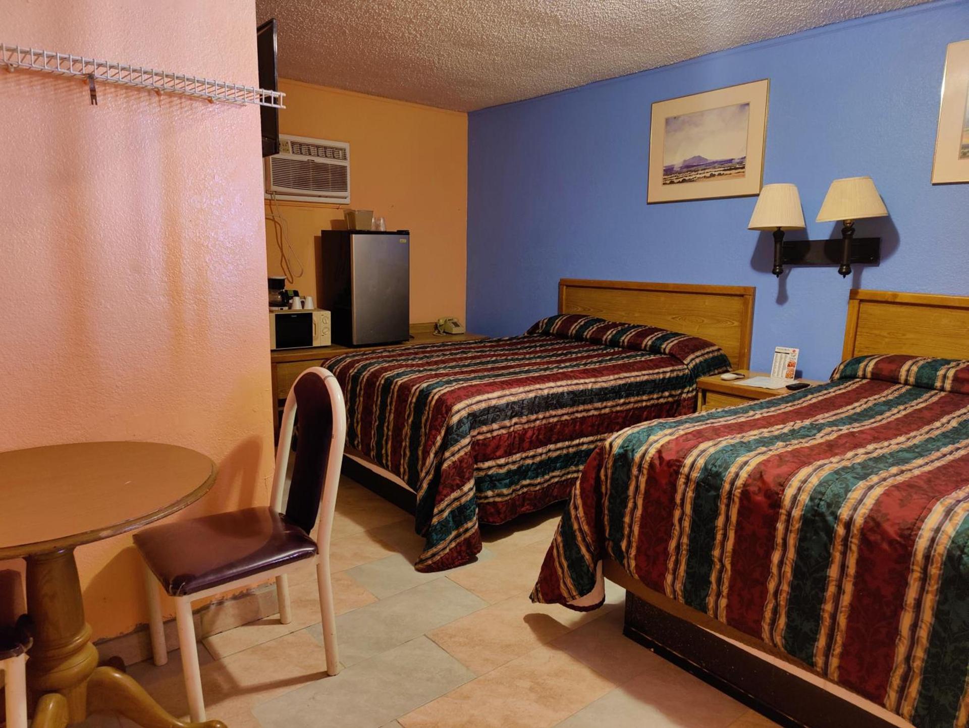 Western Motel photo 27