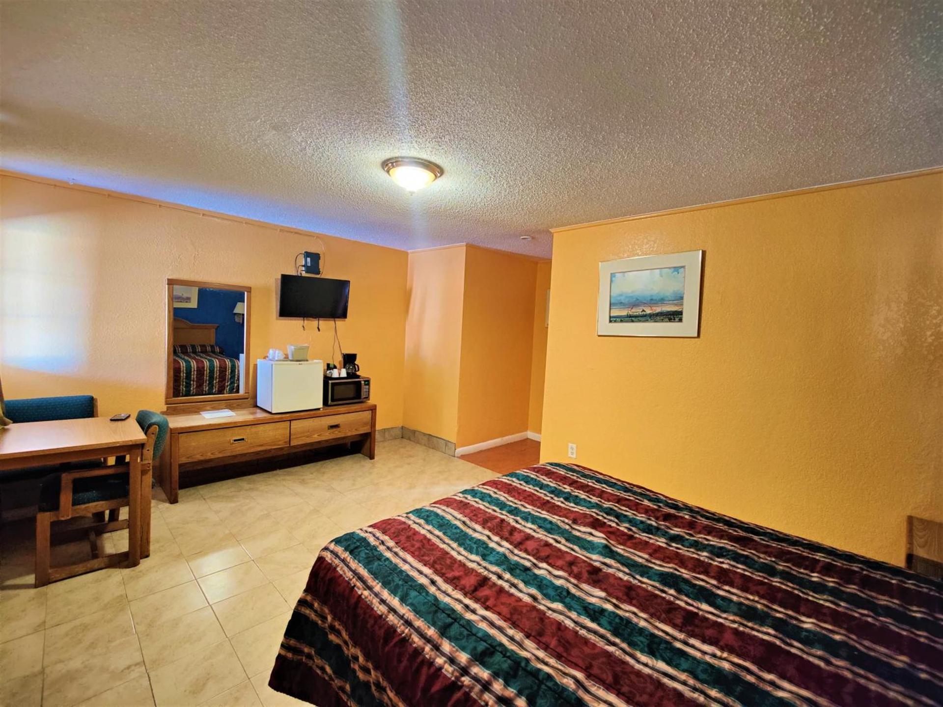 Western Motel photo 28