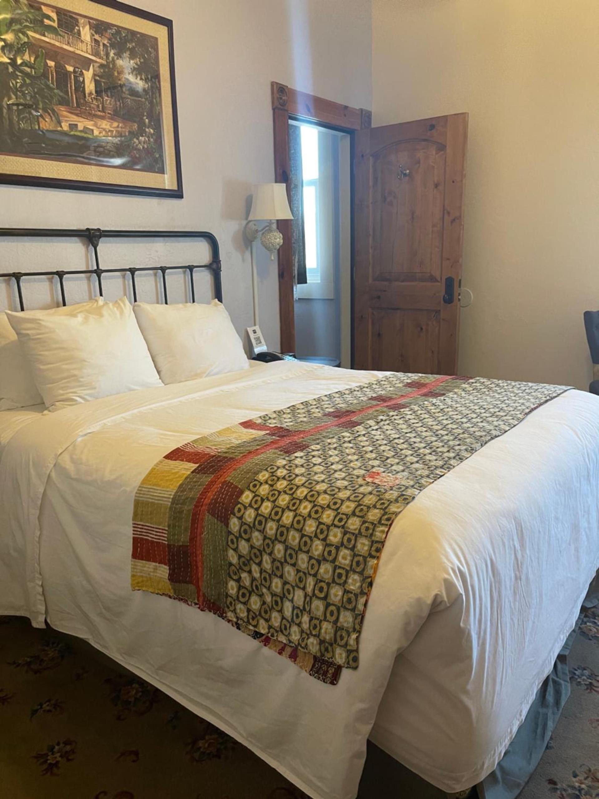 Hotel Sutter photo 7