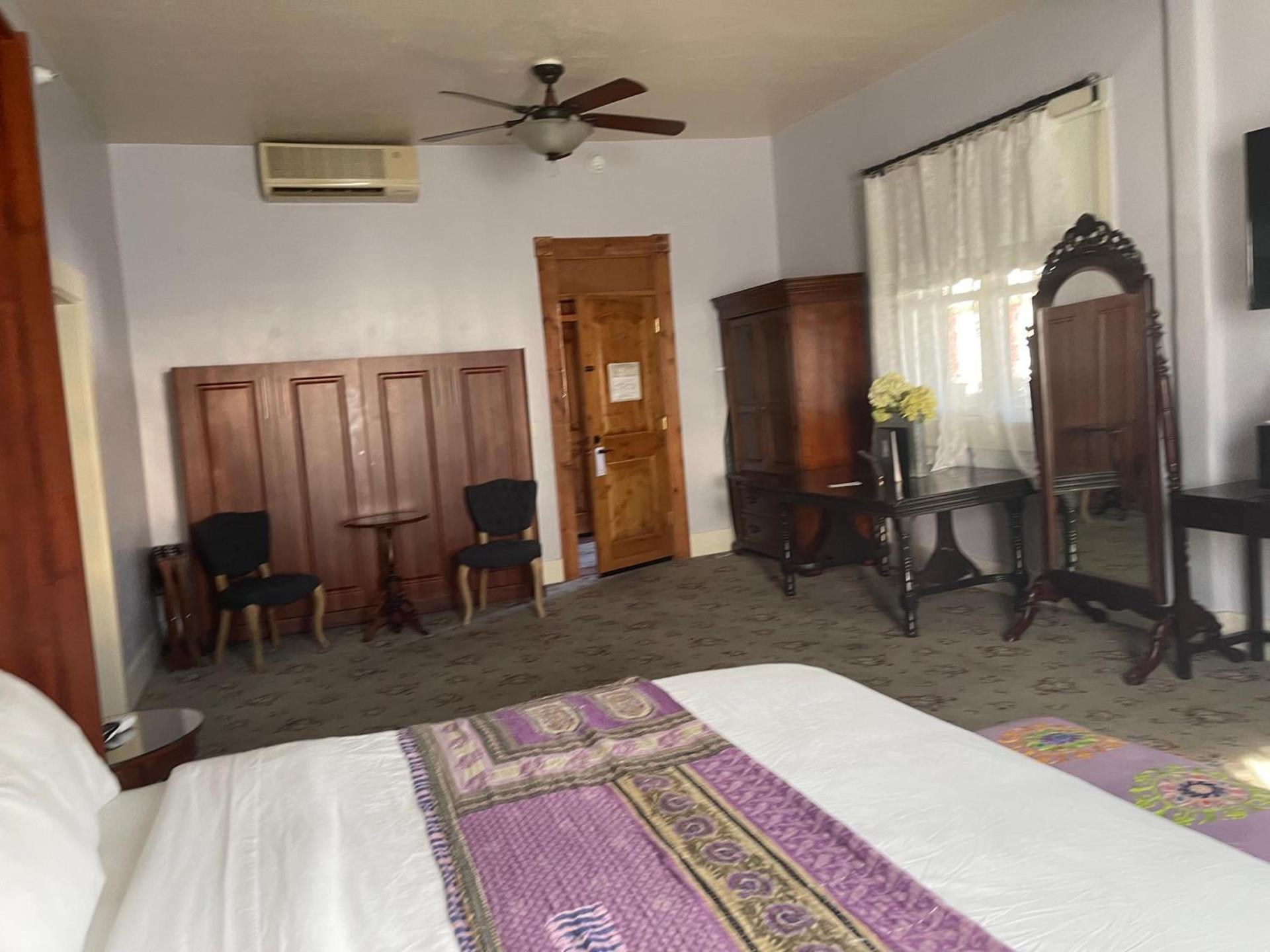 Hotel Sutter photo 62
