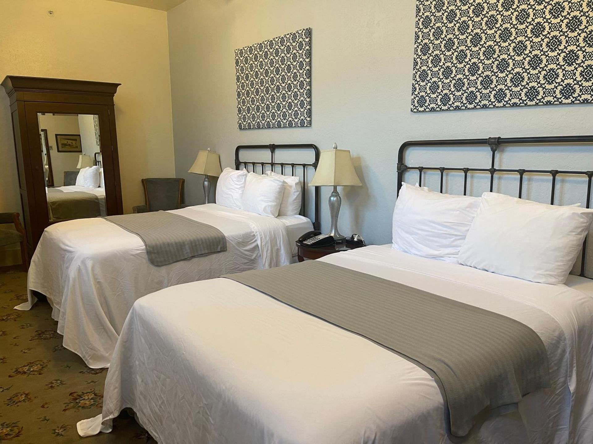 Hotel Sutter photo 63