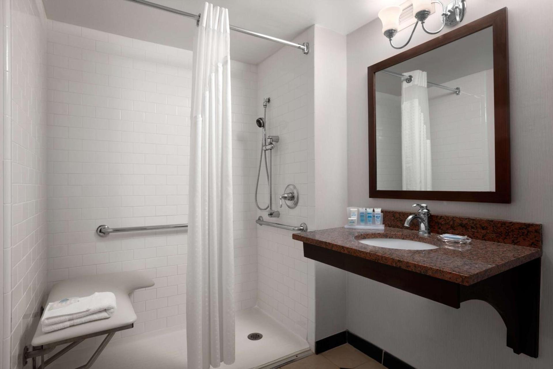 Wyndham Philadelphia-Historic District photo 23