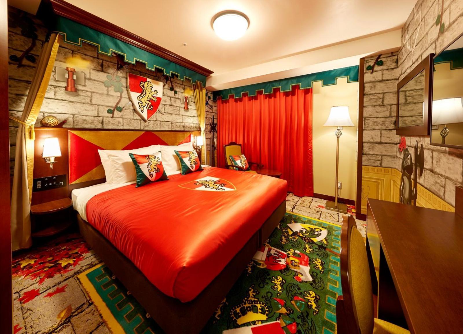 LEGOLAND New York Resort photo 13
