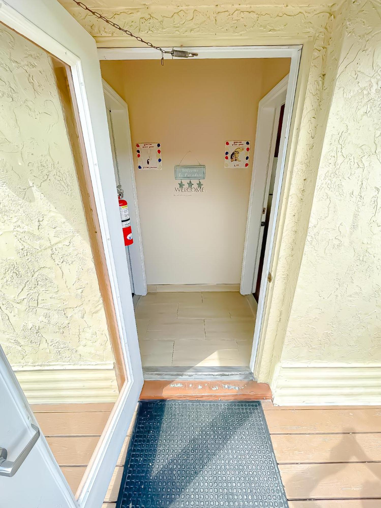 The Ringling Beach House photo 20