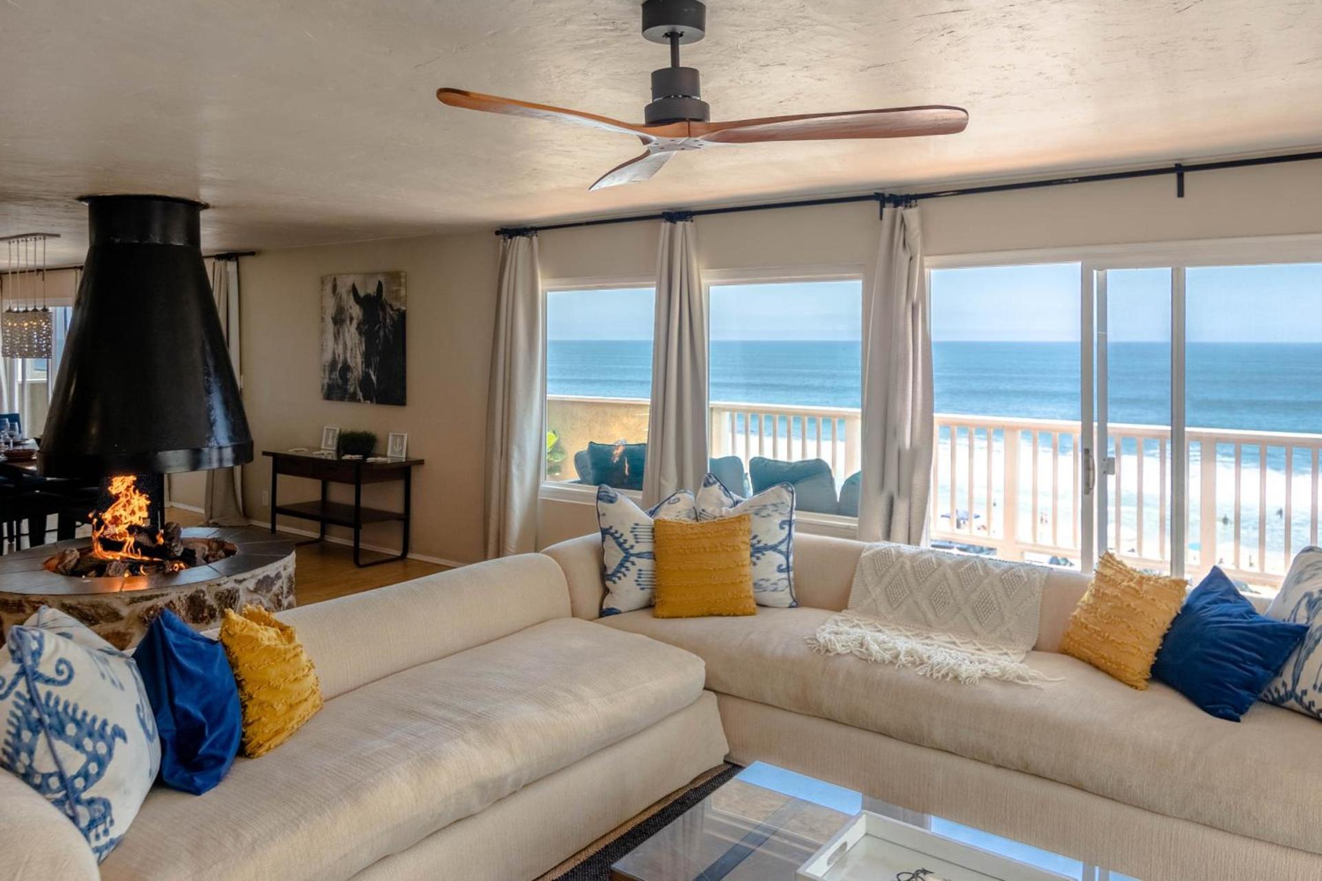 Beachwalk Villas photo 29