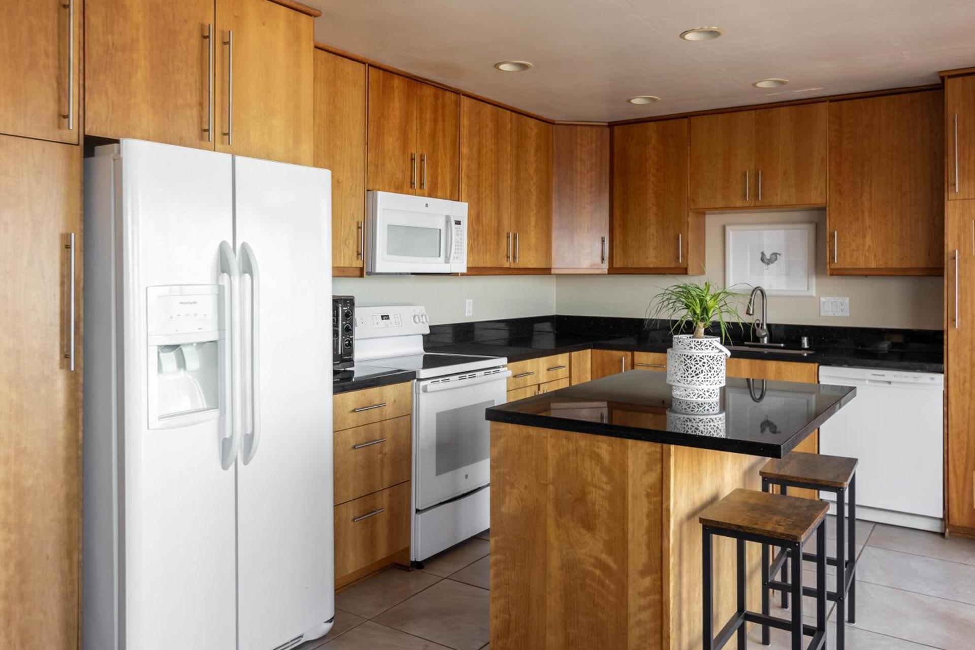 Beachwalk Villas photo 64
