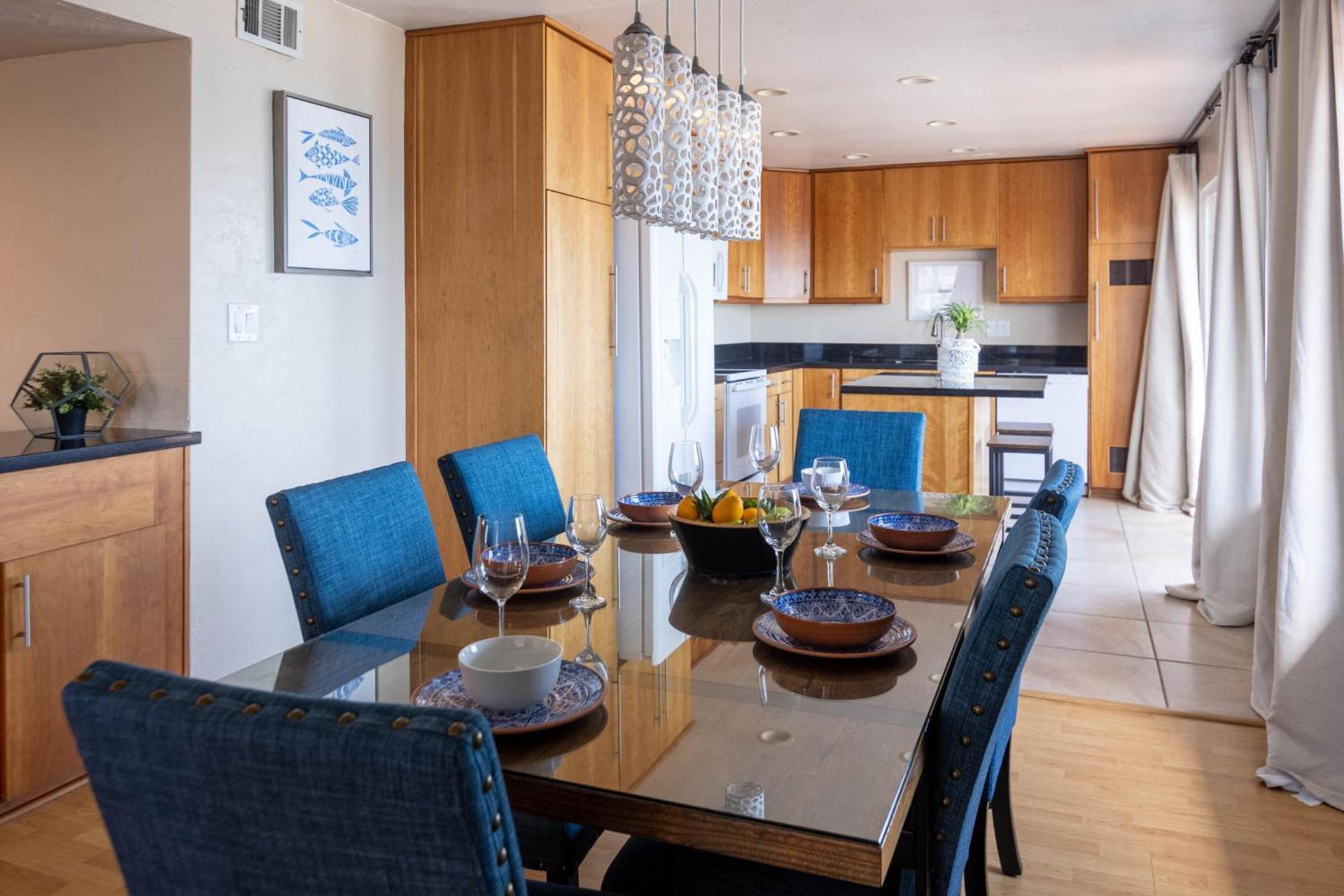 Beachwalk Villas photo 41