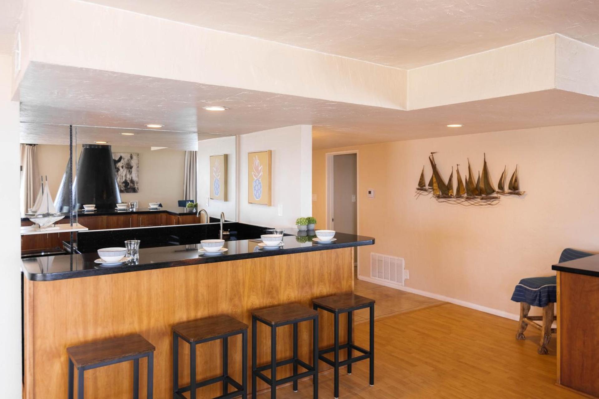 Beachwalk Villas photo 21