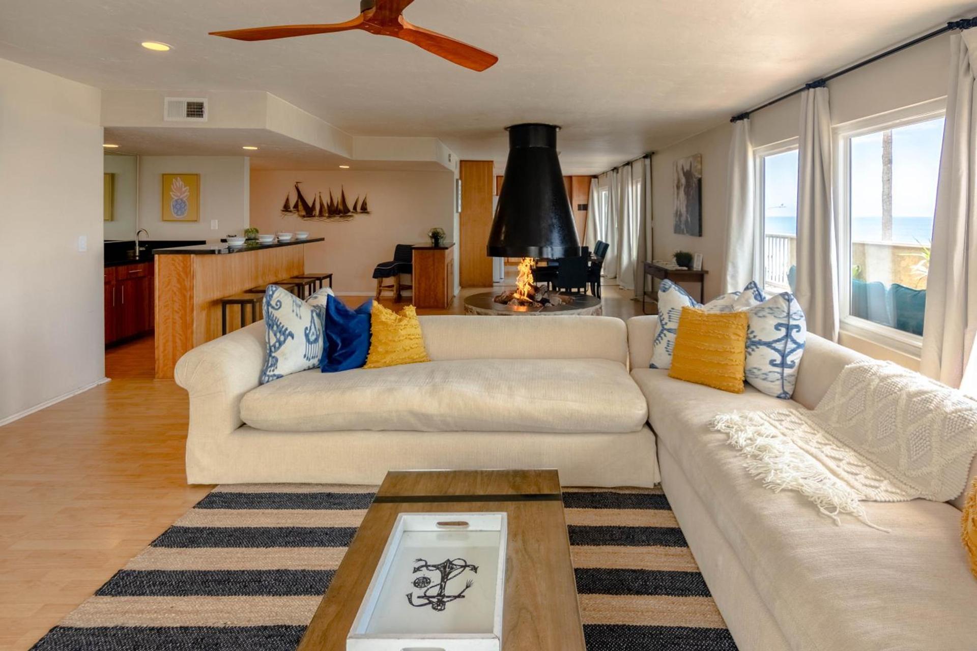 Beachwalk Villas photo 61