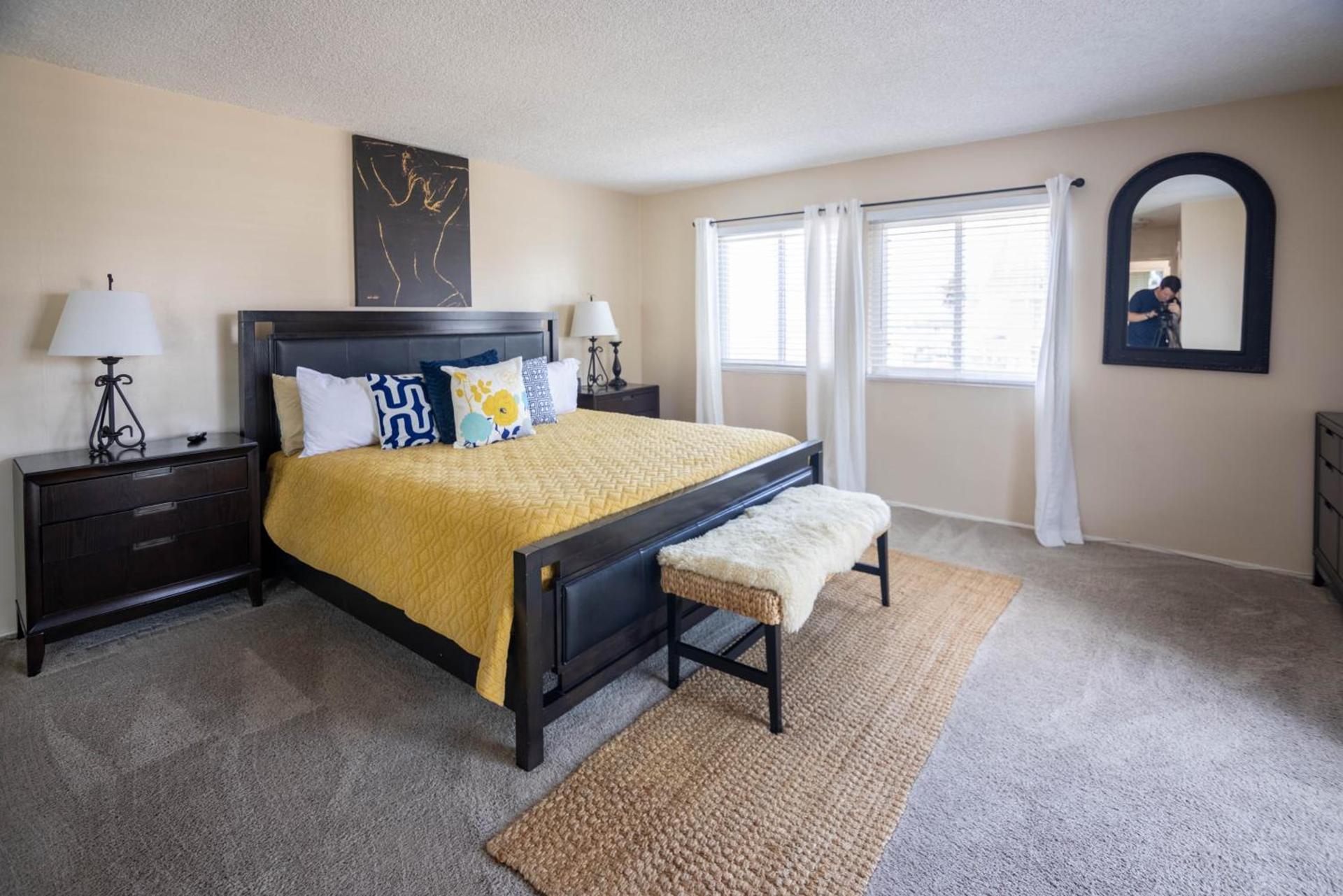 Beachwalk Villas photo 43