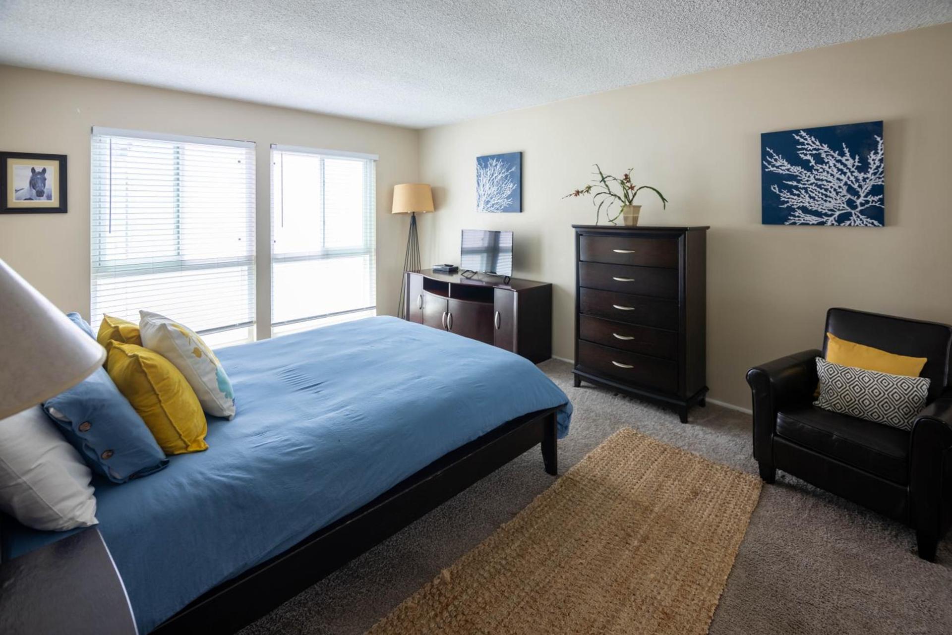 Beachwalk Villas photo 28