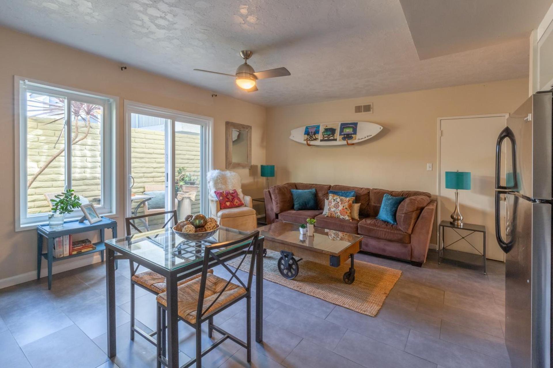 Beachwalk Villas photo 30