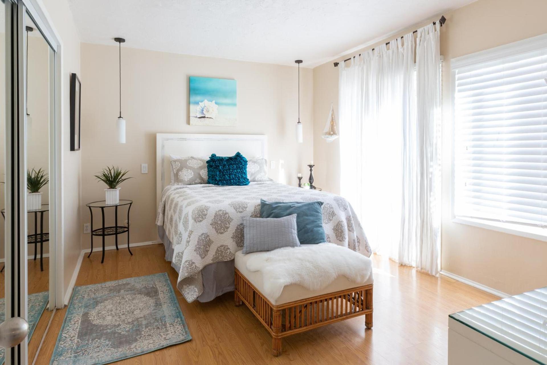 Beachwalk Villas photo 68