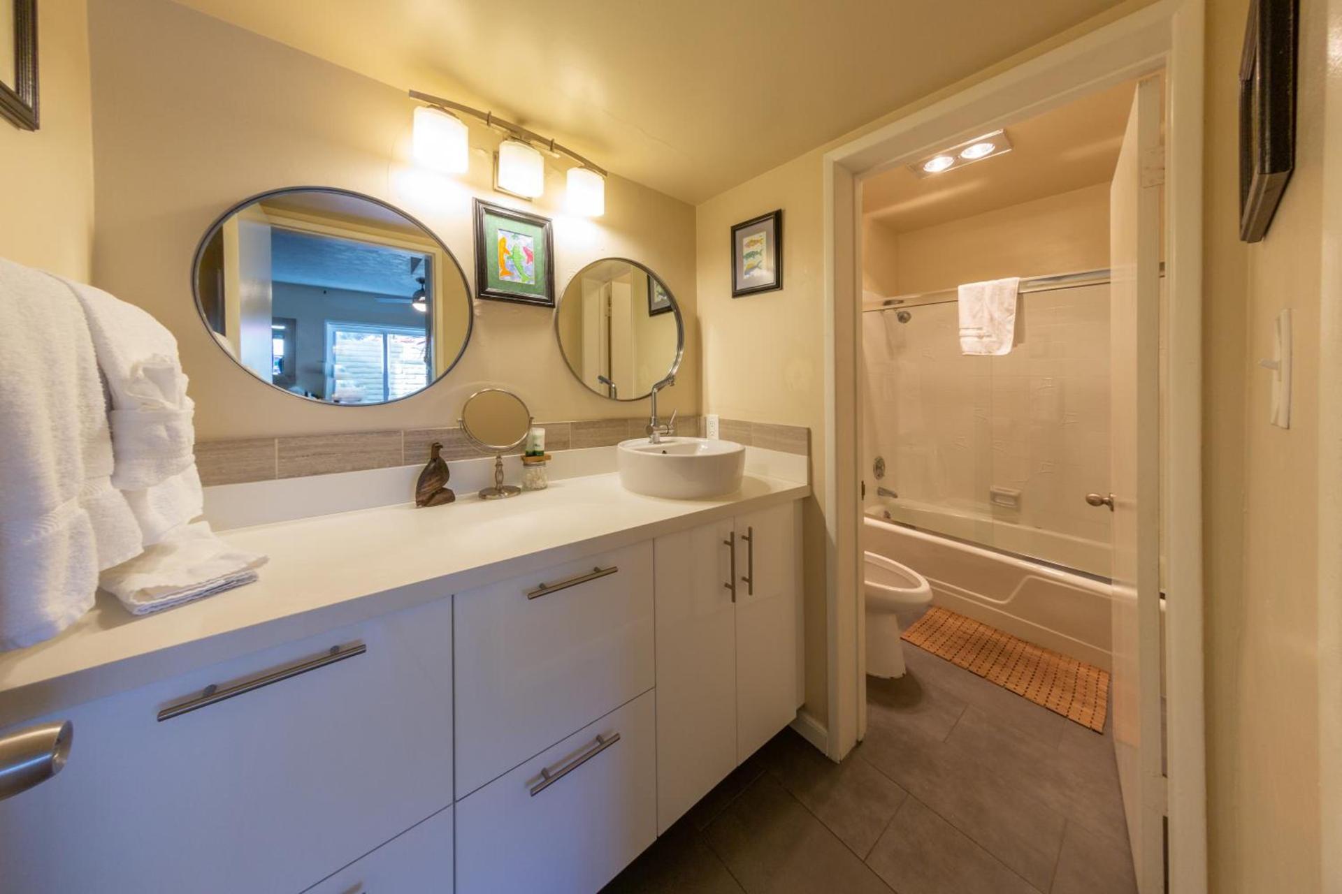 Beachwalk Villas photo 16