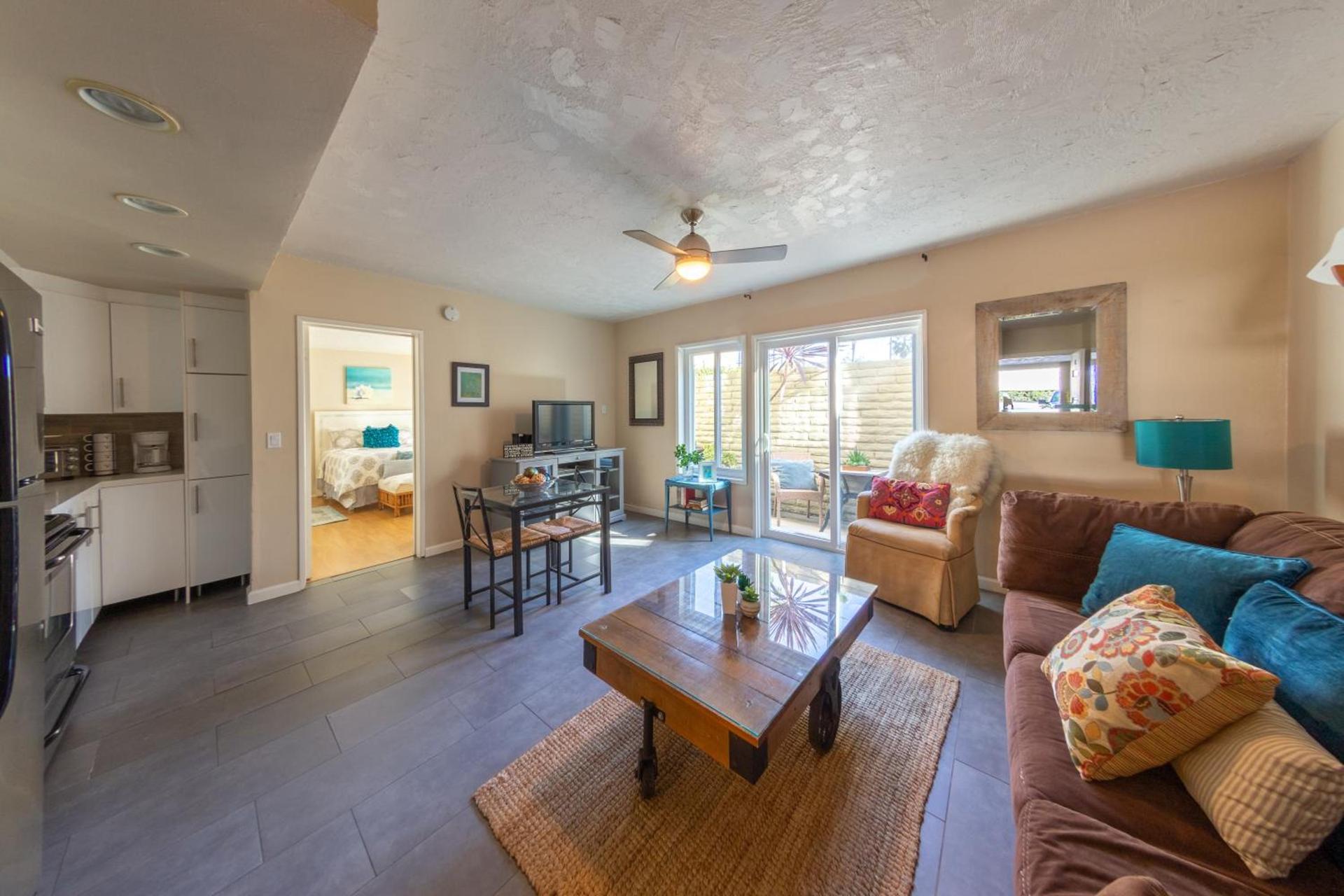 Beachwalk Villas photo 26