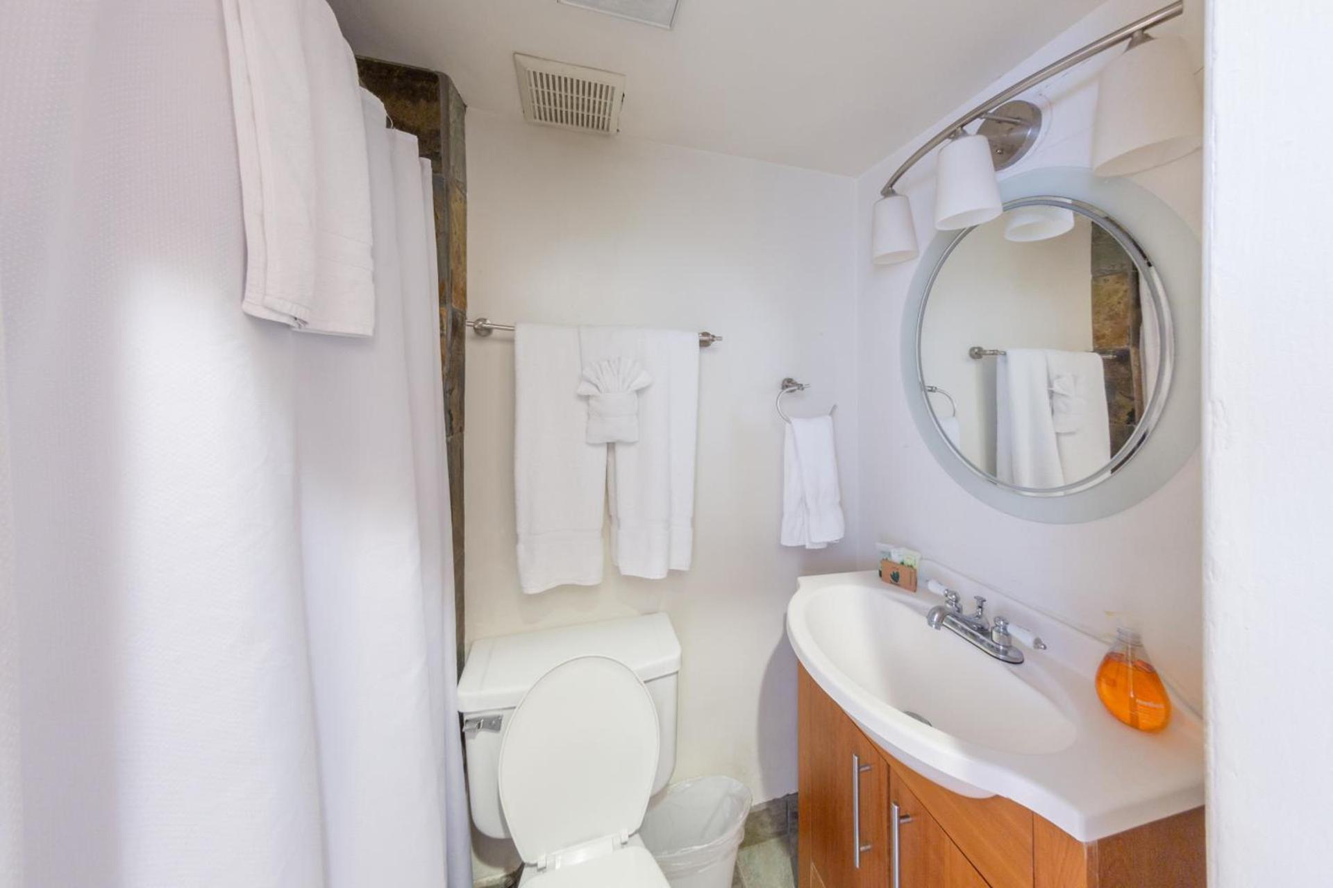 Beachwalk Villas photo 49