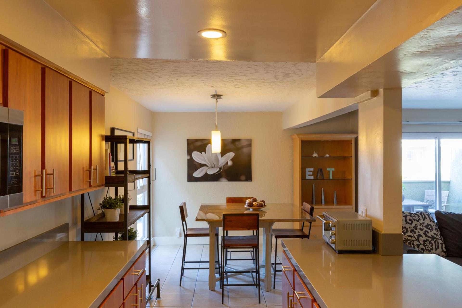 Beachwalk Villas photo 17