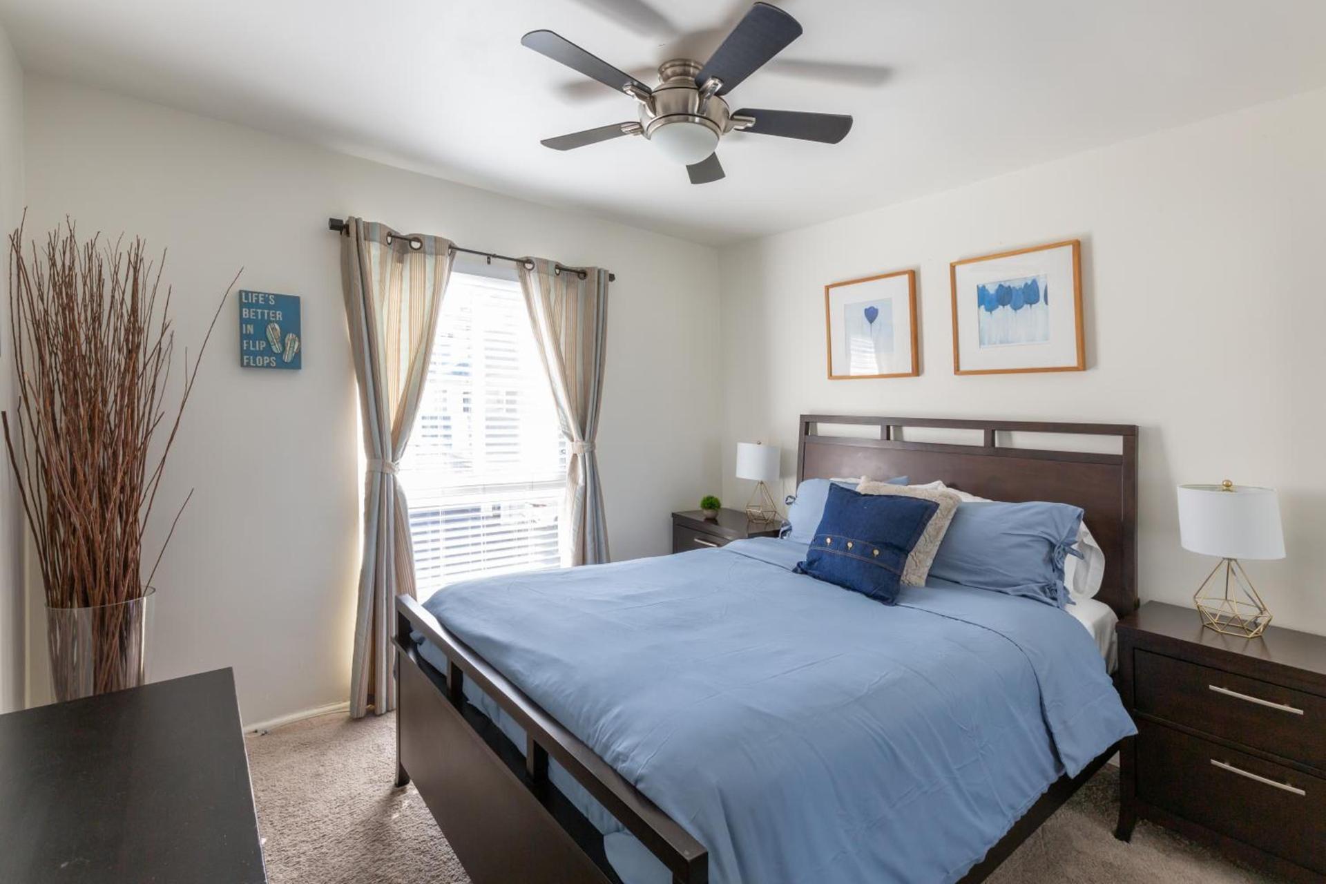 Beachwalk Villas photo 10