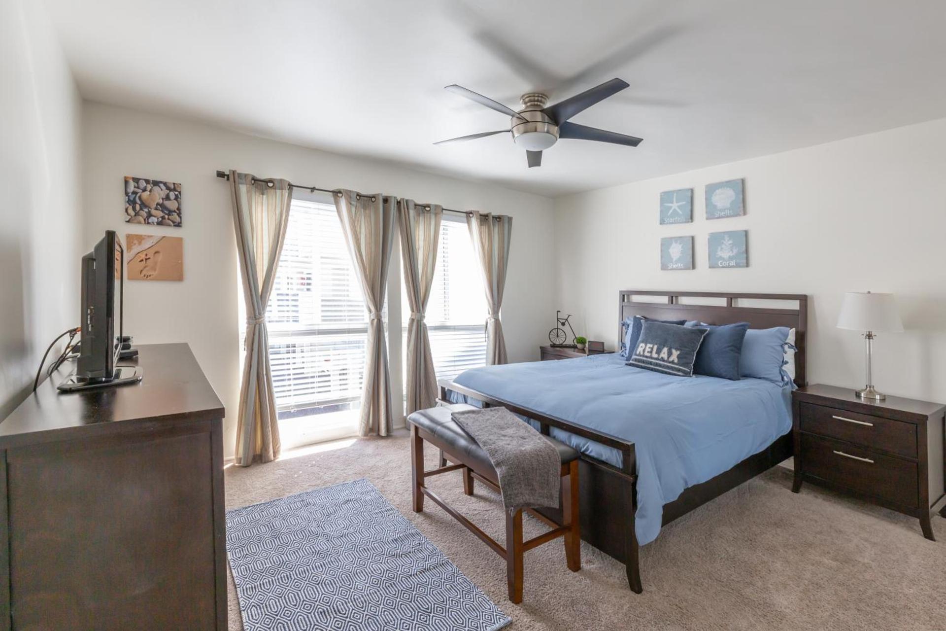 Beachwalk Villas photo 69