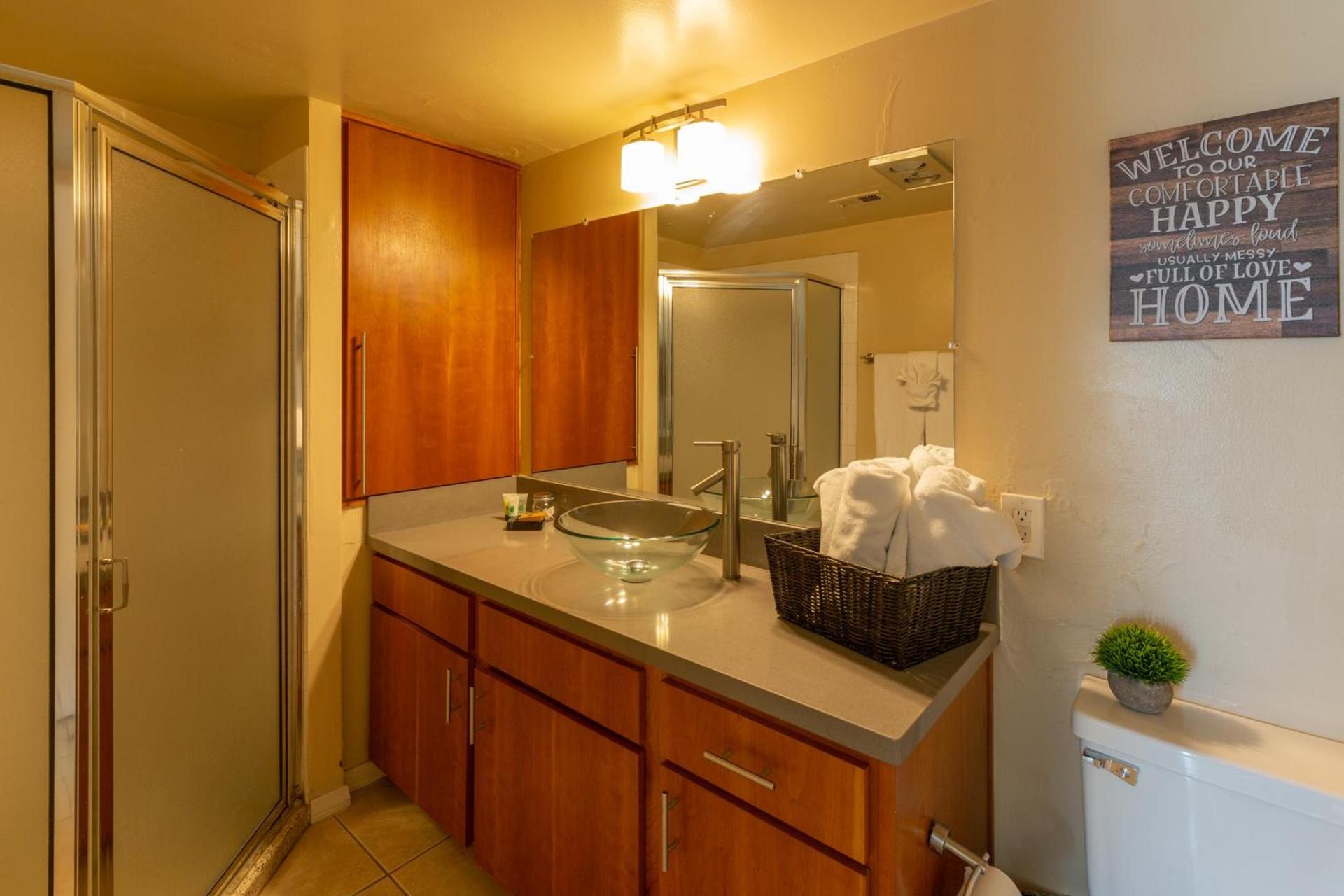 Beachwalk Villas photo 39