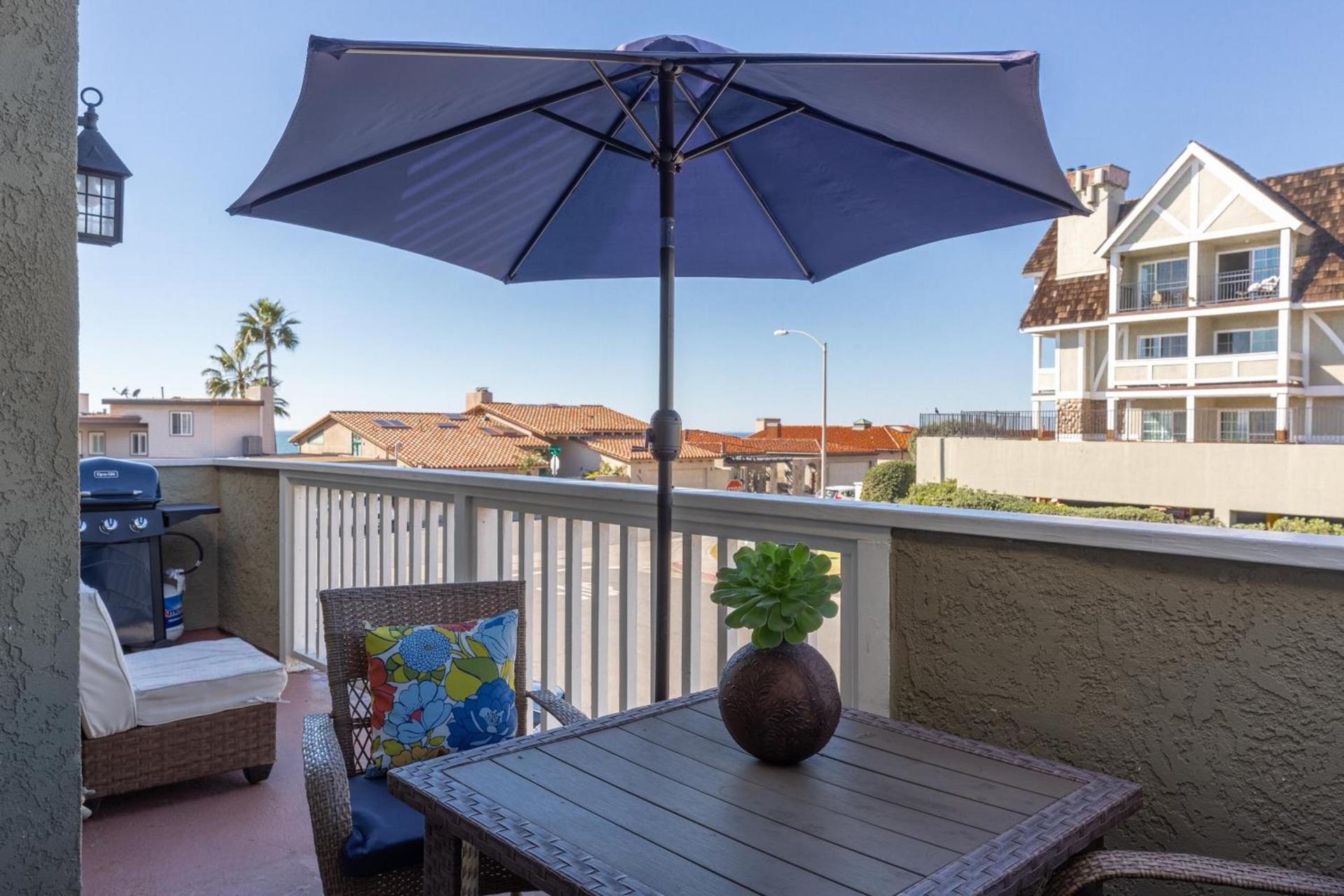 Beachwalk Villas photo 4