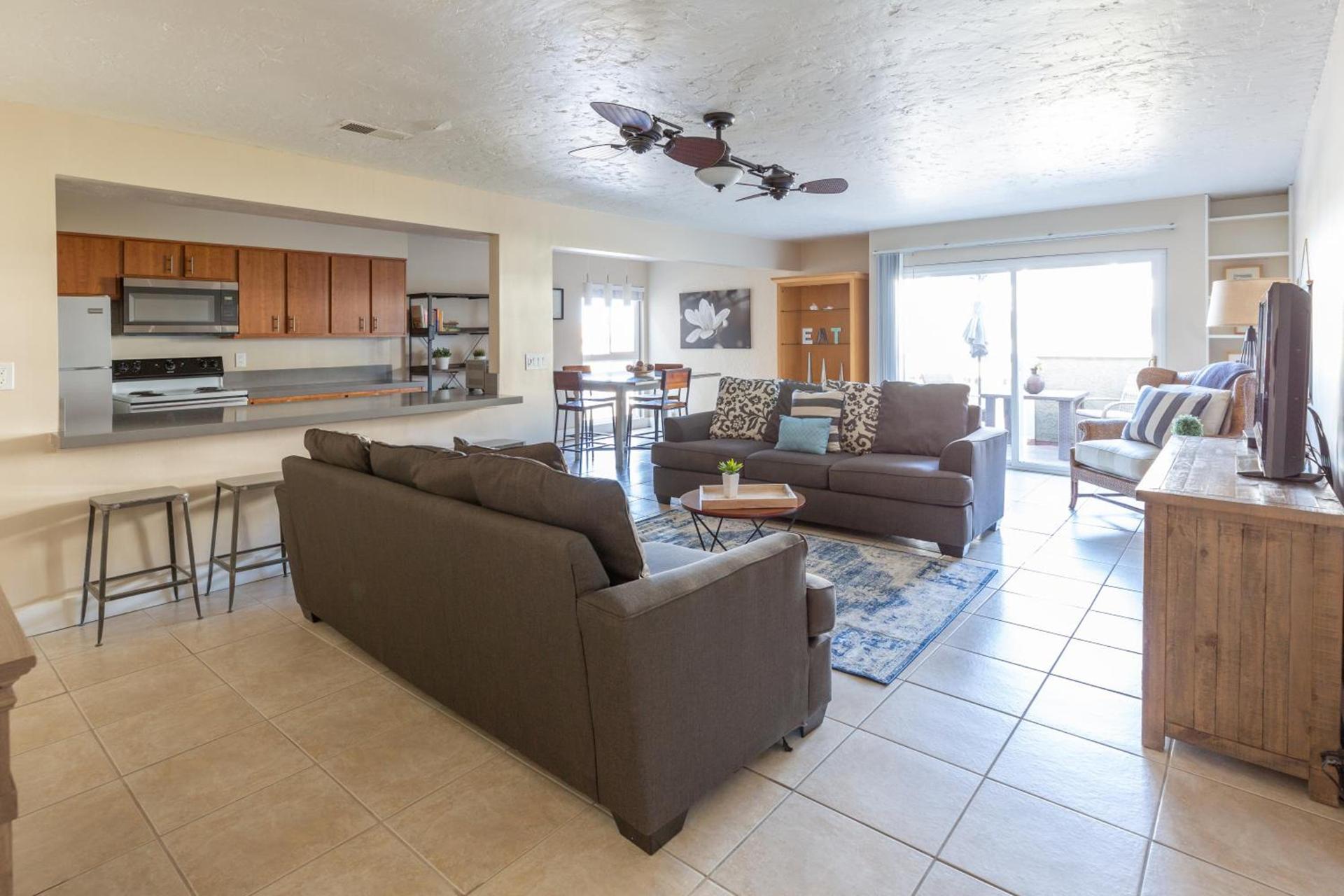 Beachwalk Villas photo 22