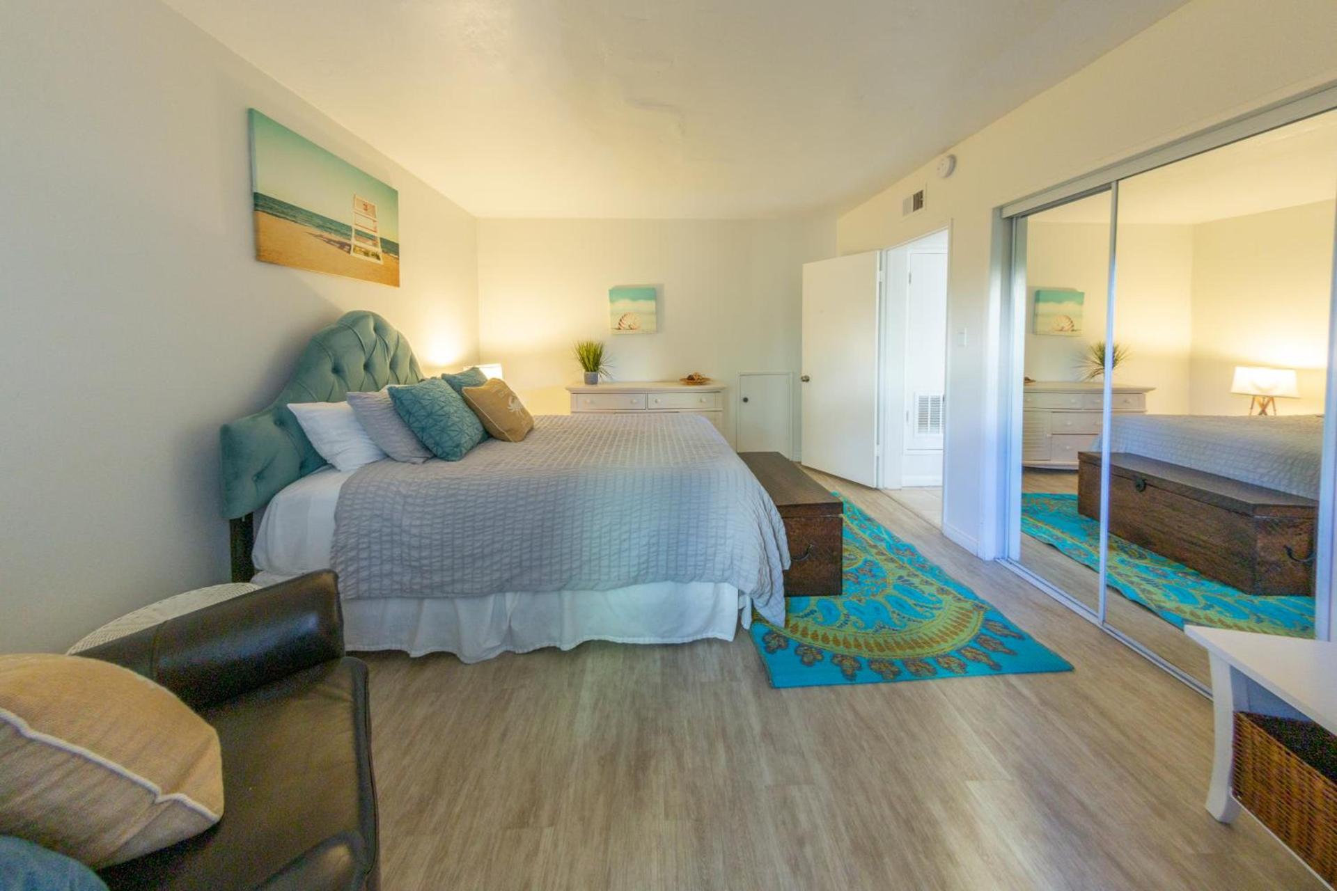 Beachwalk Villas photo 23