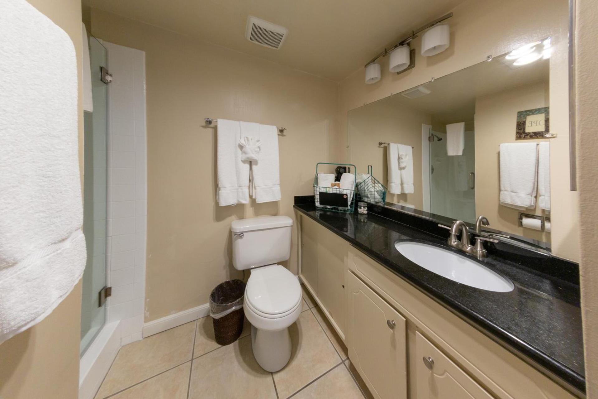 Beachwalk Villas photo 67