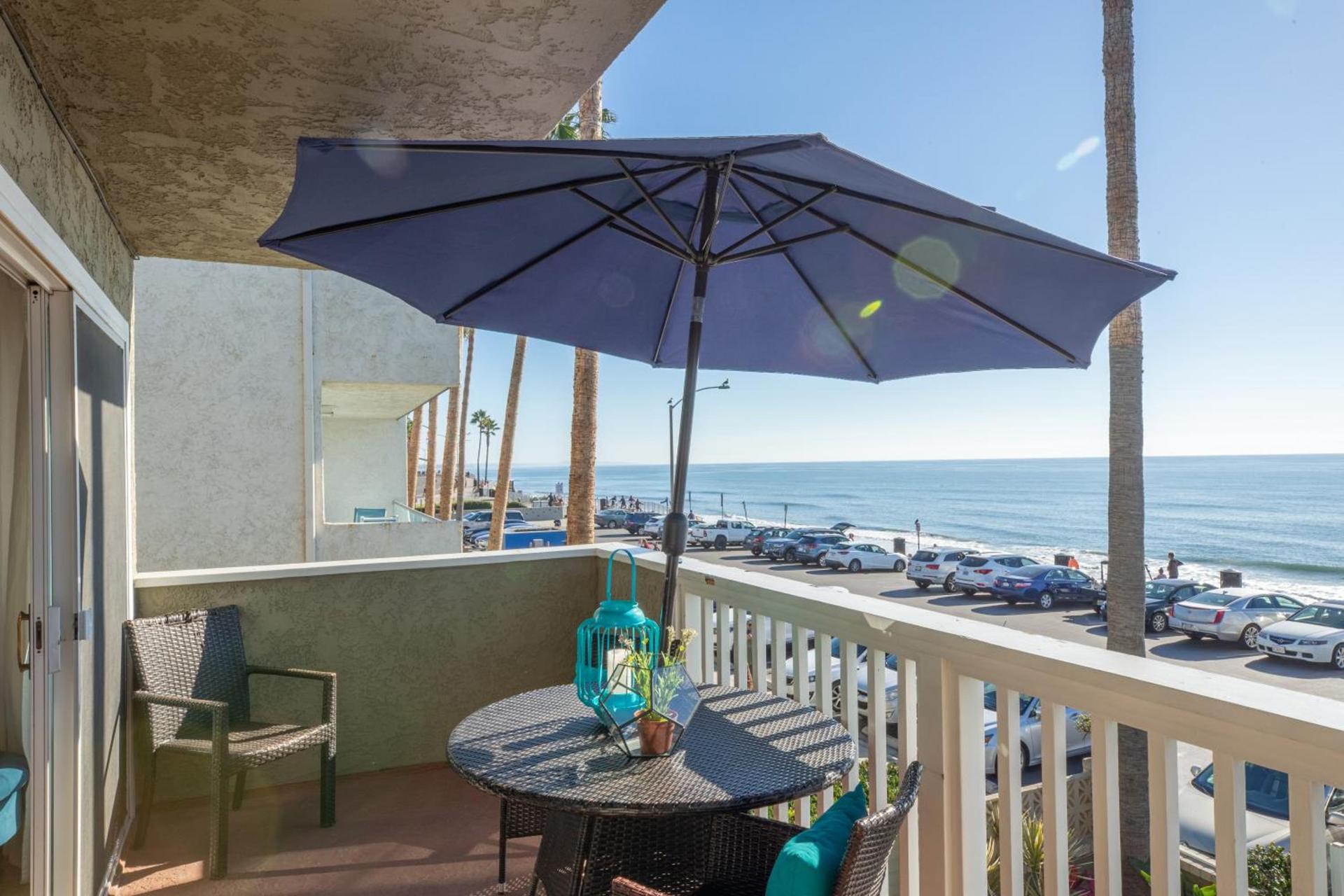 Beachwalk Villas photo 6