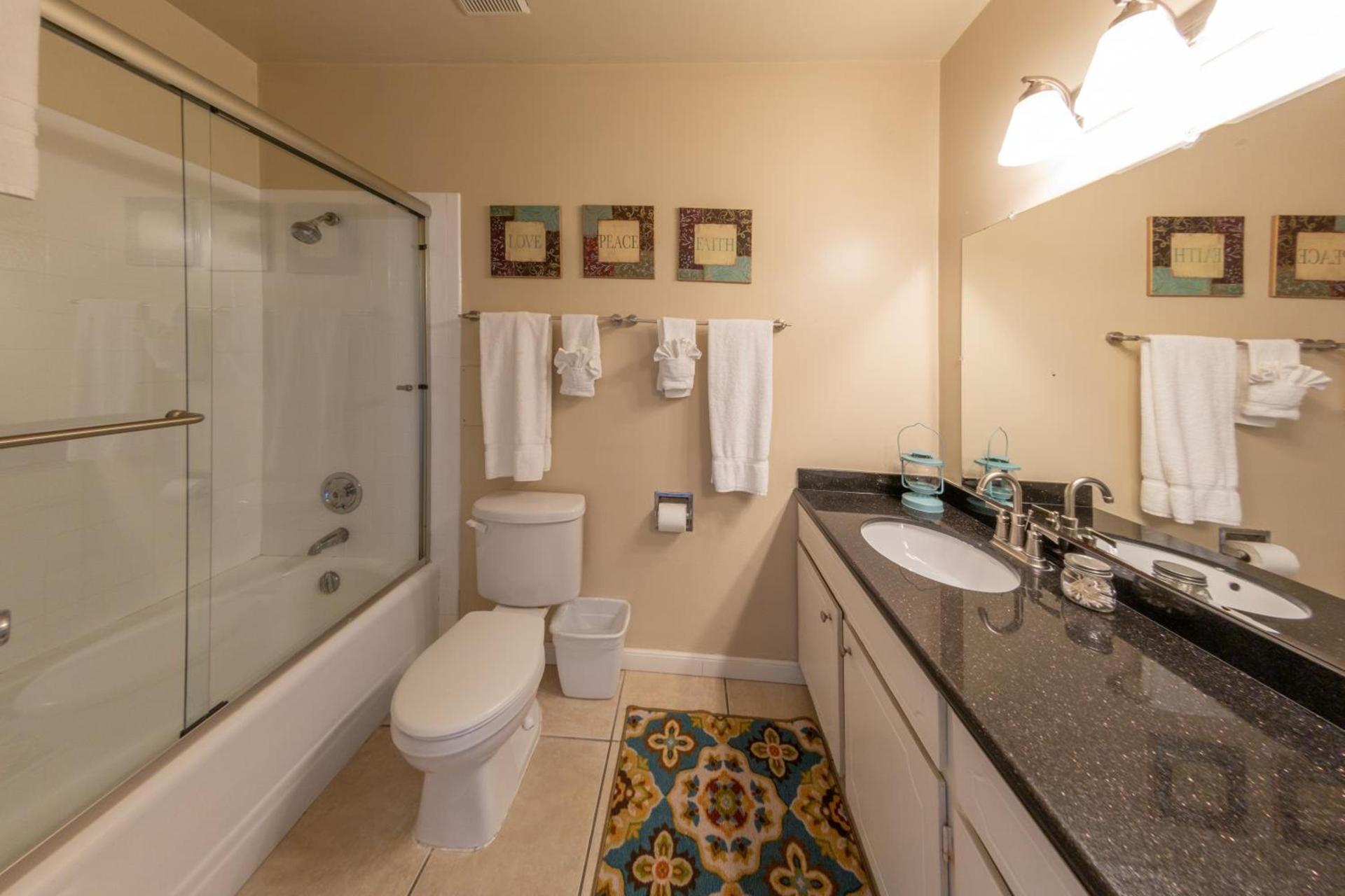 Beachwalk Villas photo 54