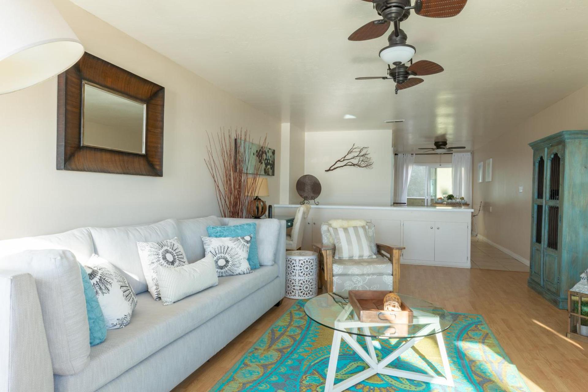 Beachwalk Villas photo 52