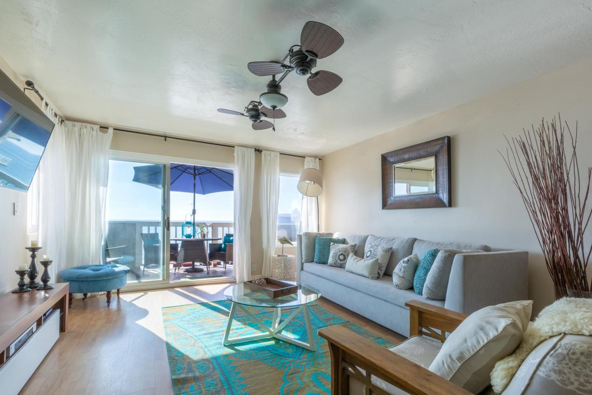 Beachwalk Villas photo 60