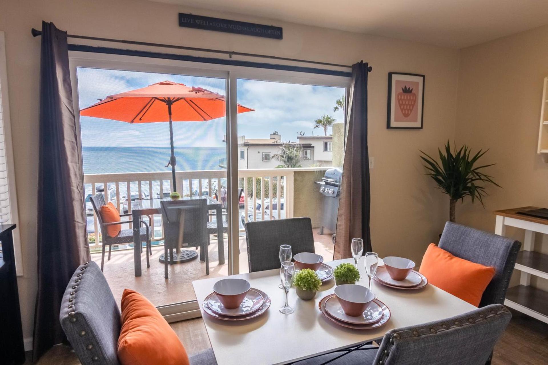Beachwalk Villas photo 24