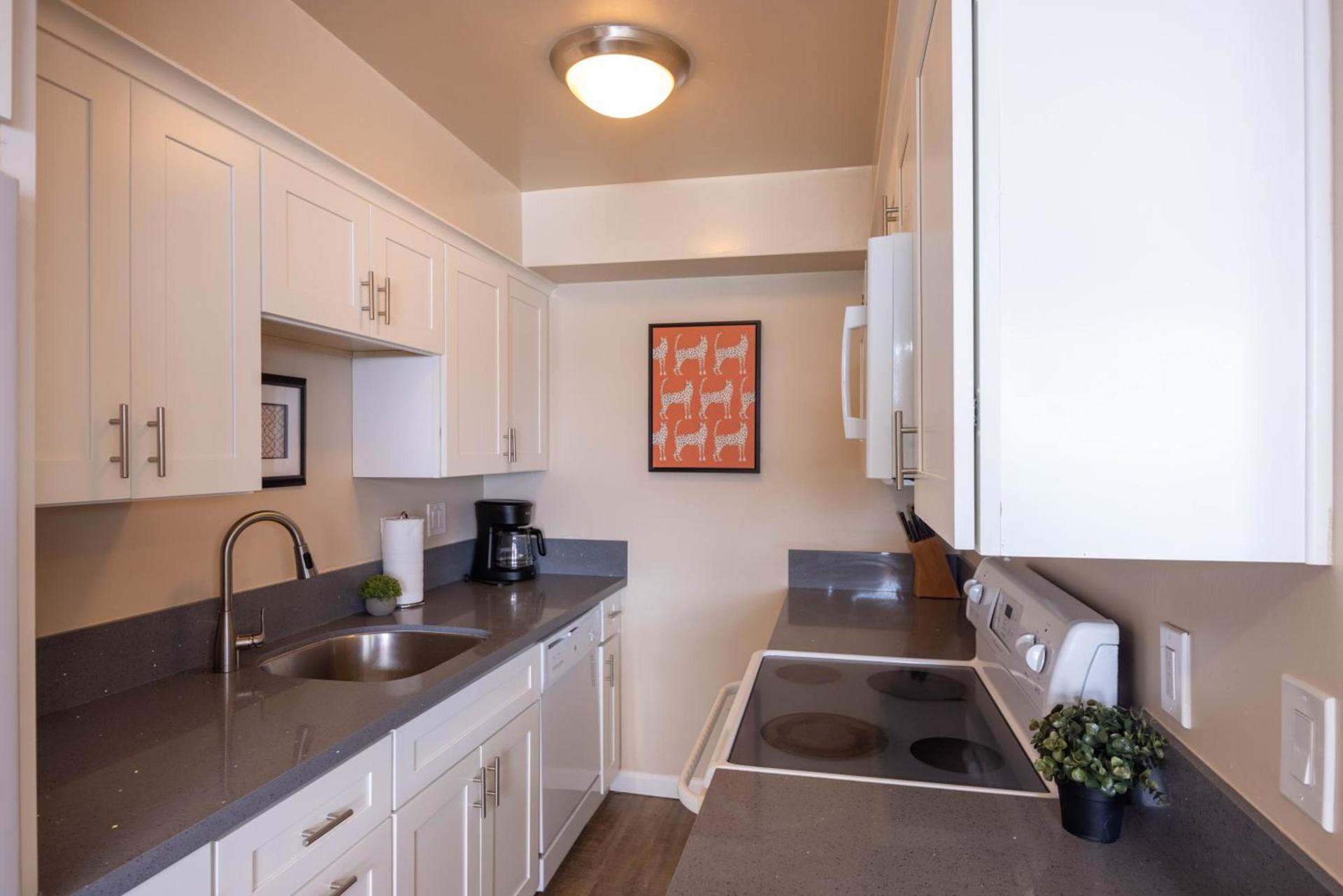 Beachwalk Villas photo 34