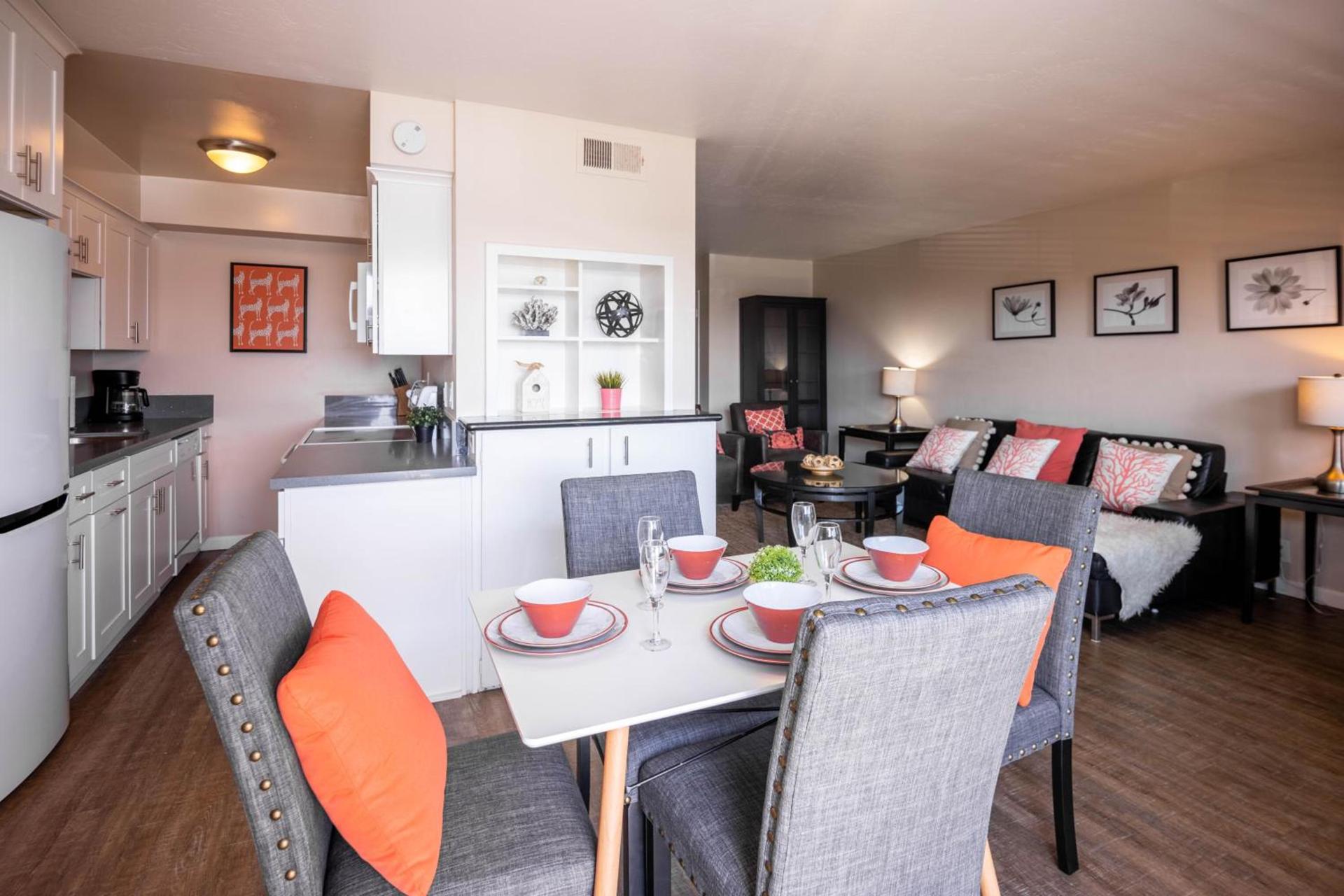 Beachwalk Villas photo 40