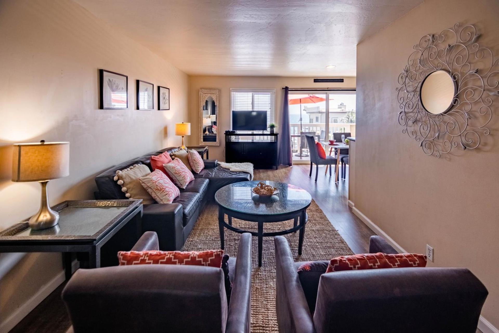Beachwalk Villas photo 44