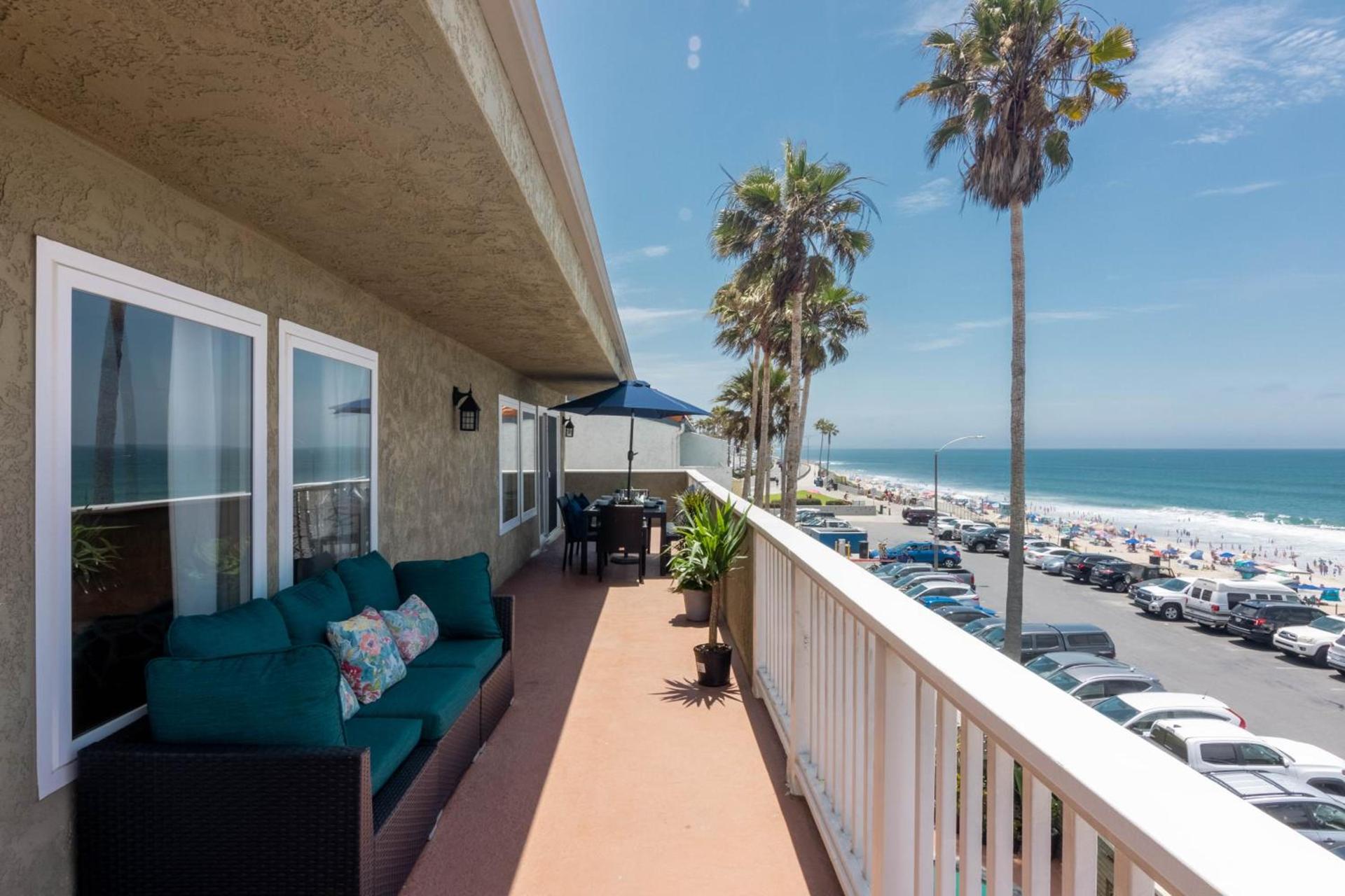 Beachwalk Villas photo 18