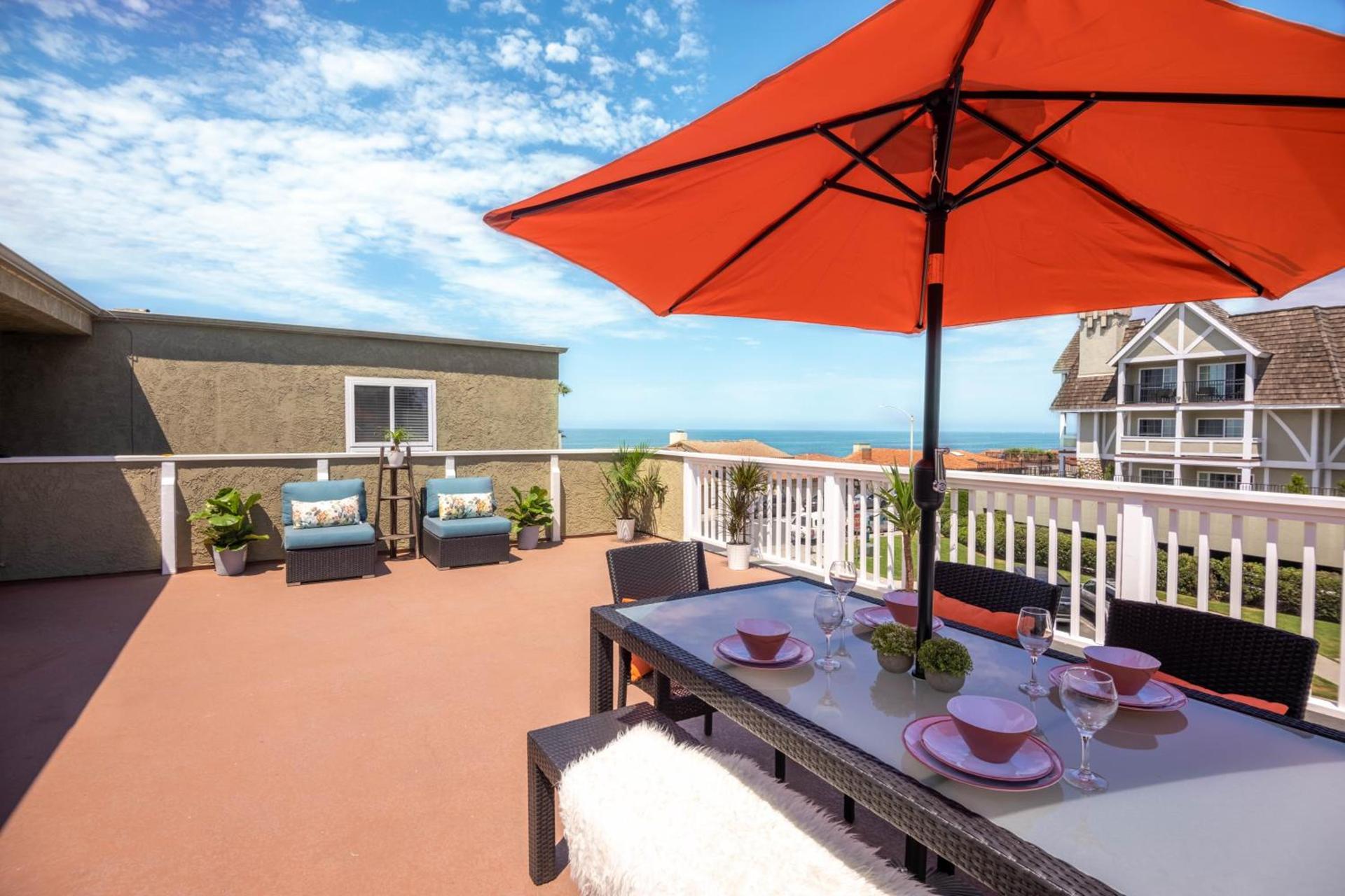 Beachwalk Villas photo 5