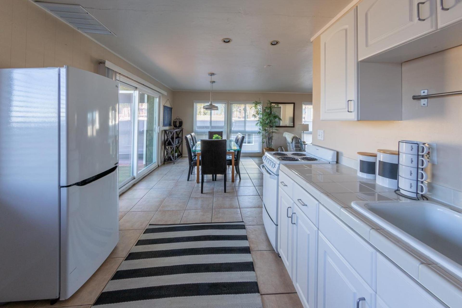 Beachwalk Villas photo 56