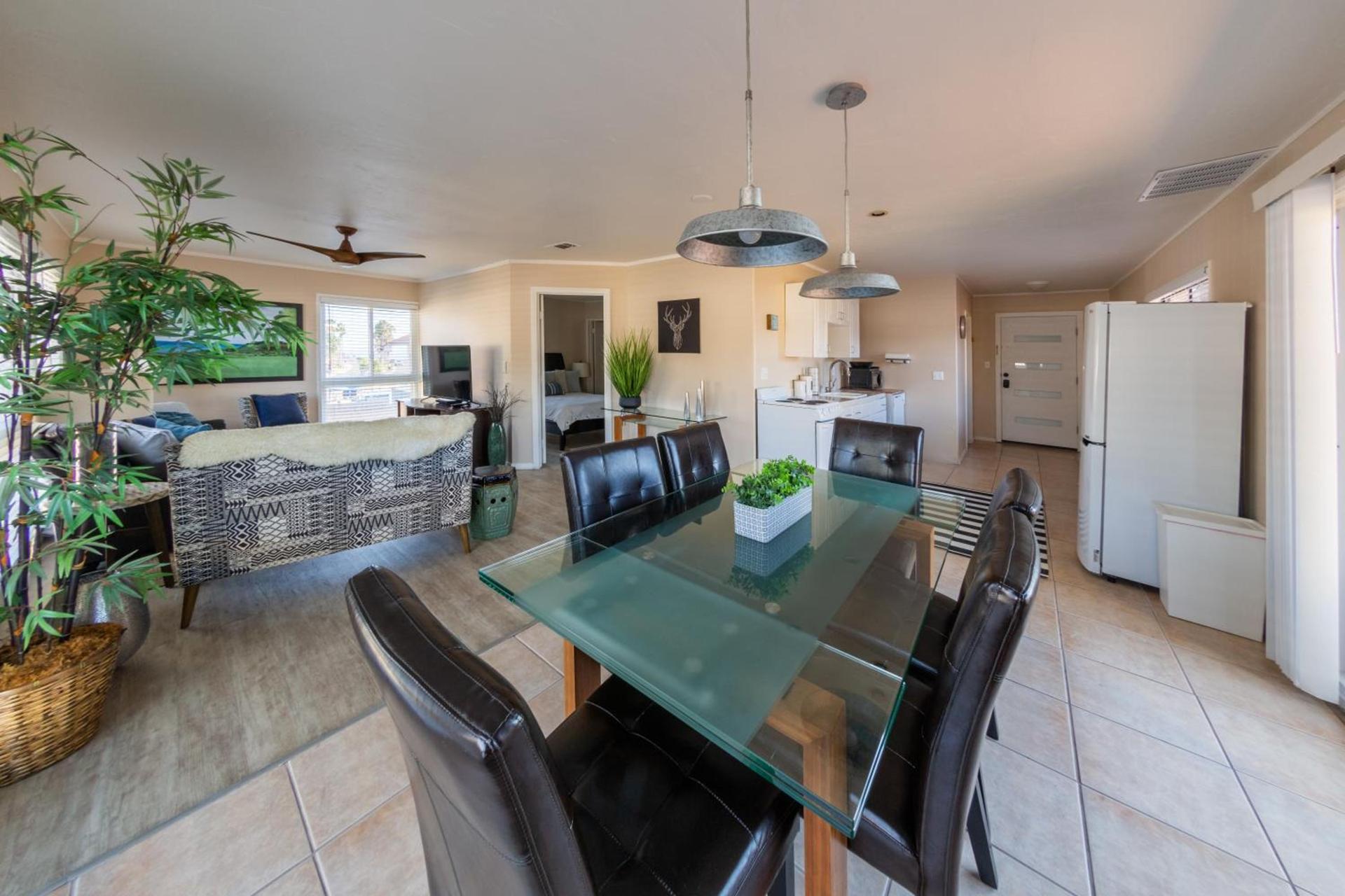 Beachwalk Villas photo 46