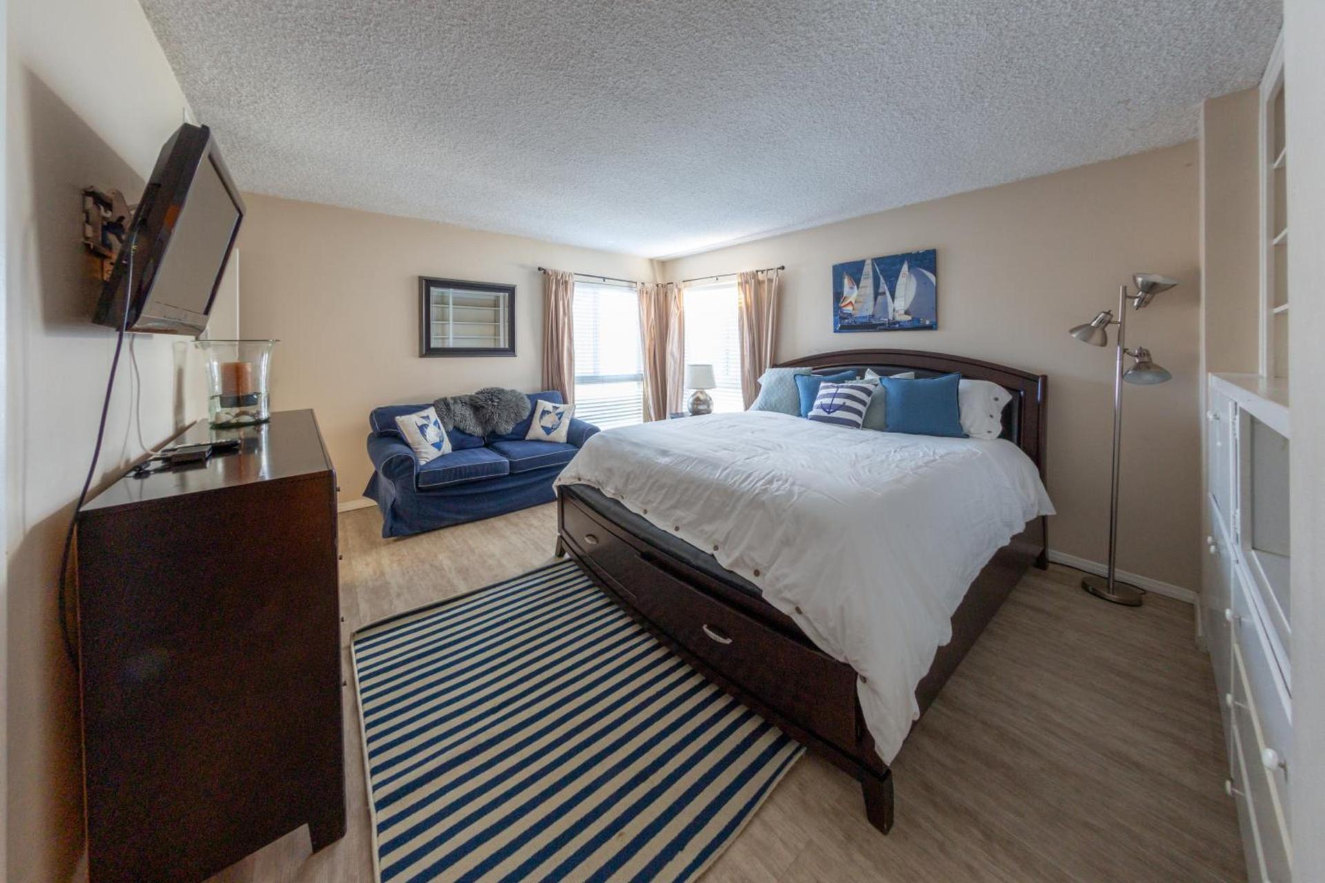Beachwalk Villas photo 57