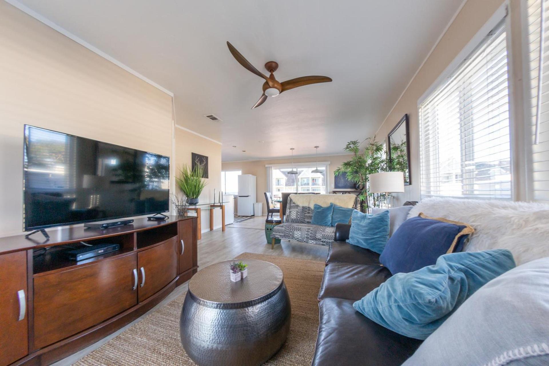 Beachwalk Villas photo 38