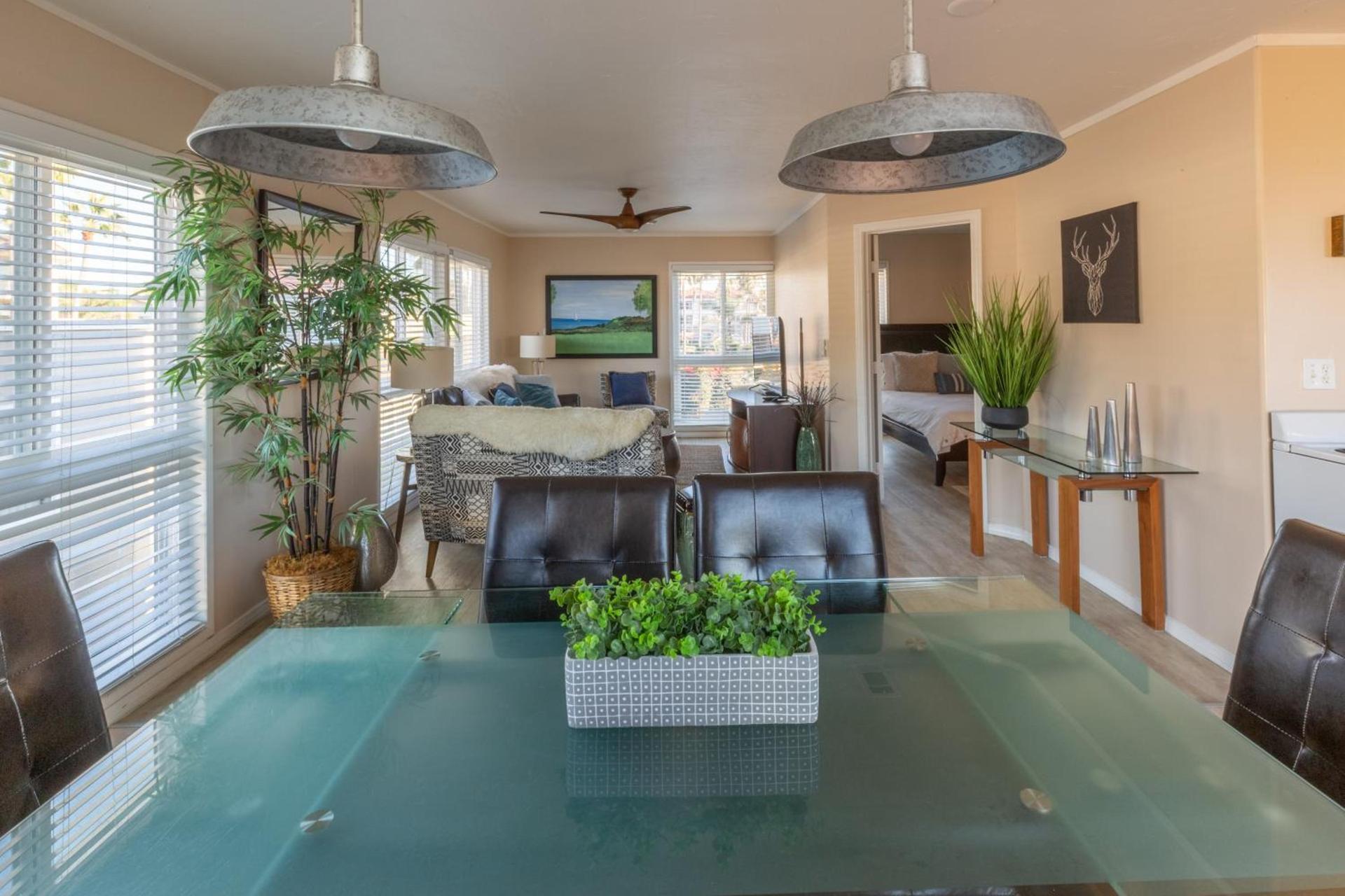 Beachwalk Villas photo 27