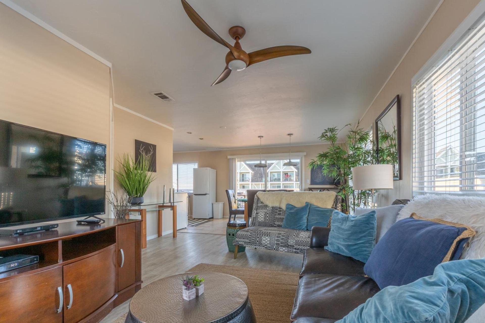 Beachwalk Villas photo 36