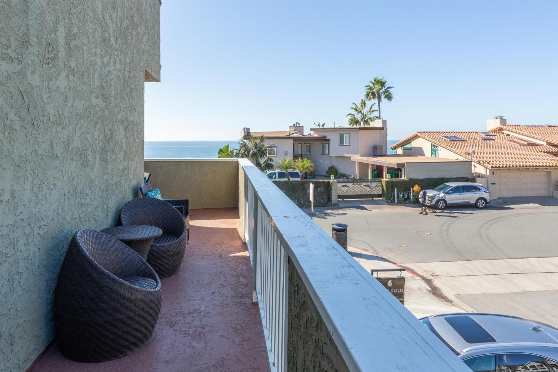 Beachwalk Villas photo 65