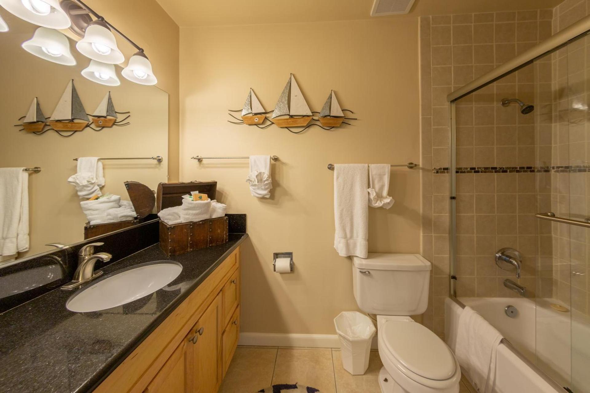 Beachwalk Villas photo 59