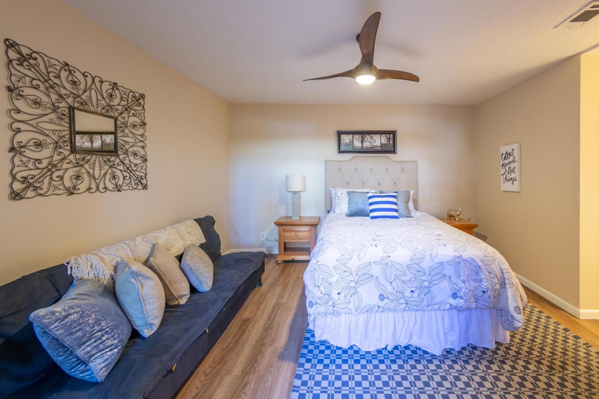Beachwalk Villas photo 9