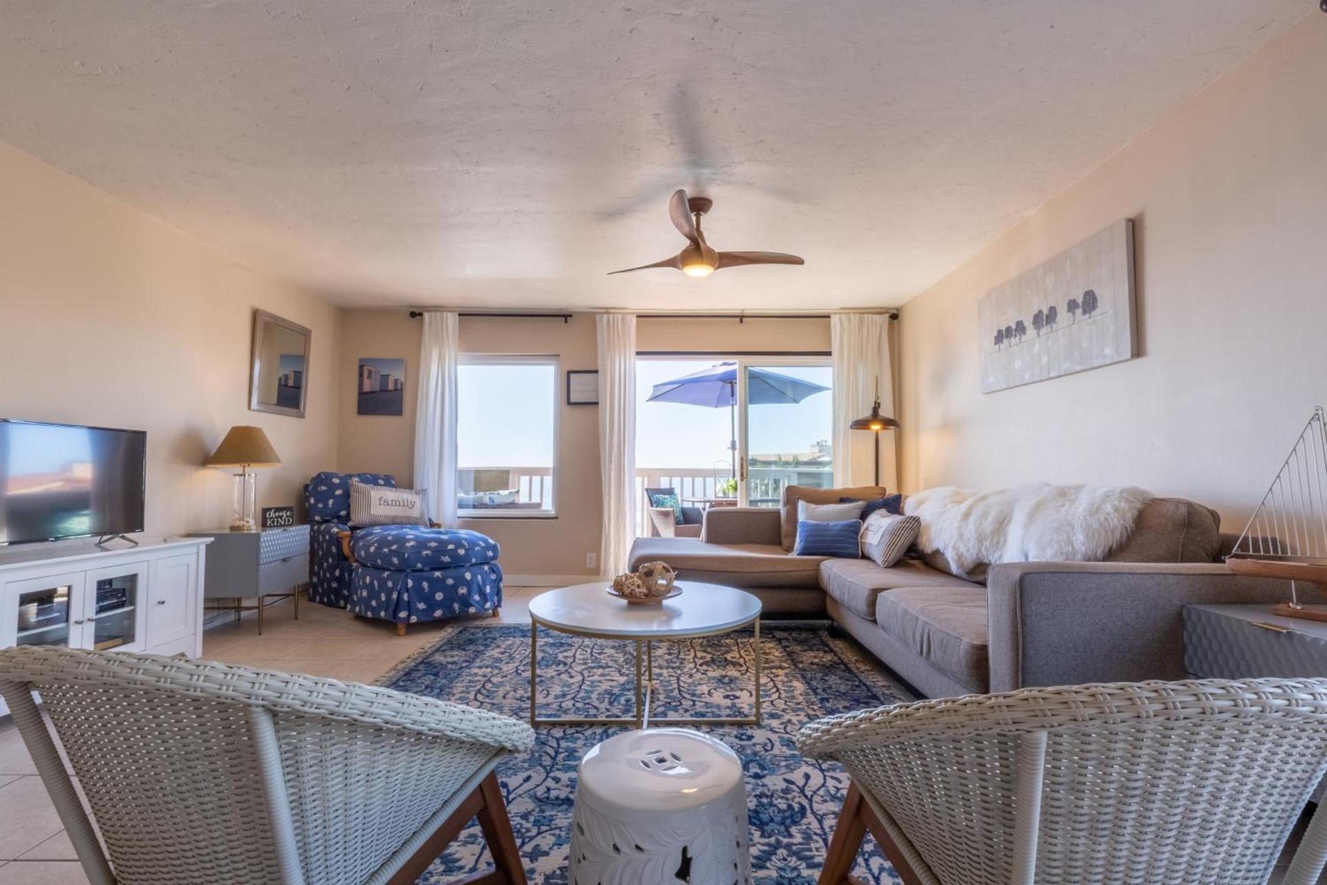 Beachwalk Villas photo 55