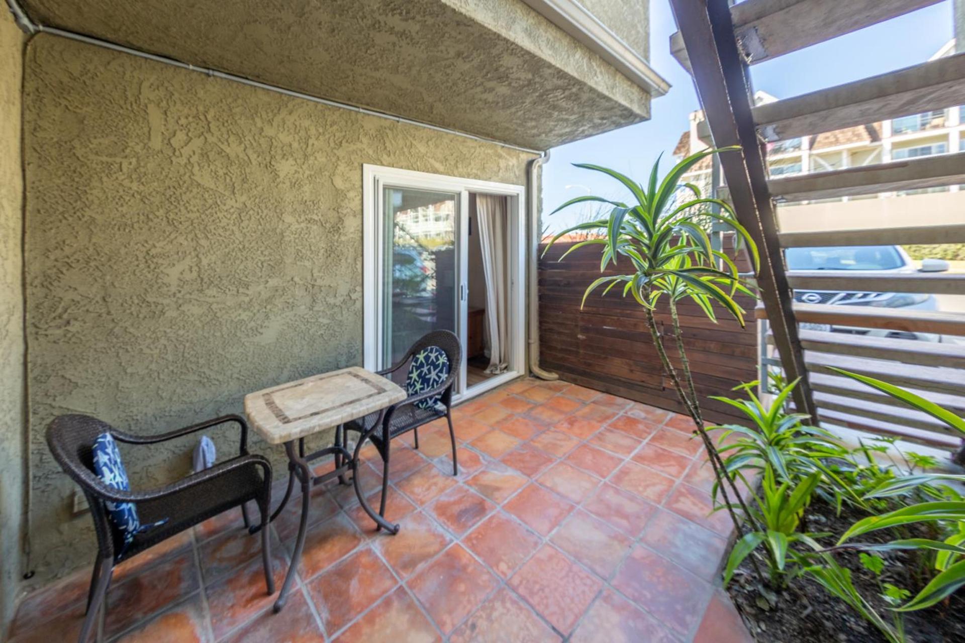 Beachwalk Villas photo 42